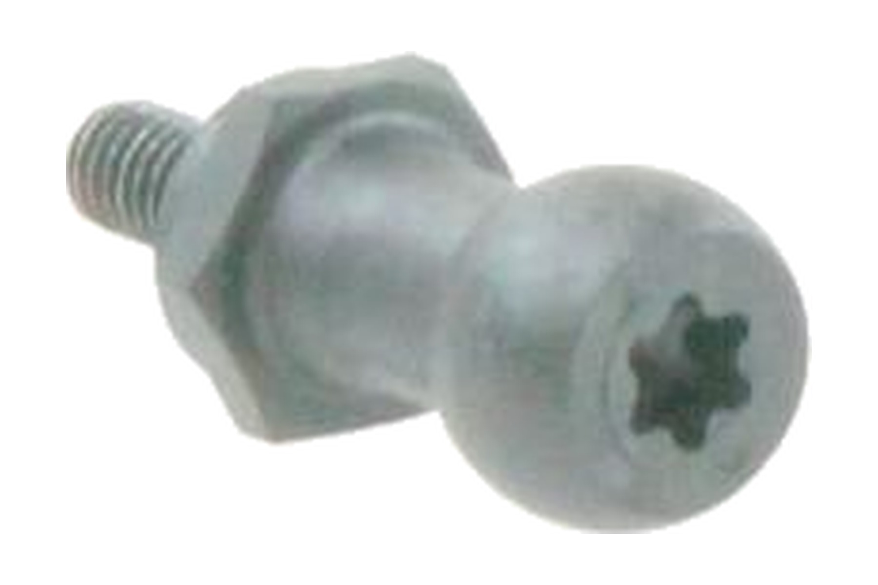 Pino VW WHT000508 - Imagem 17