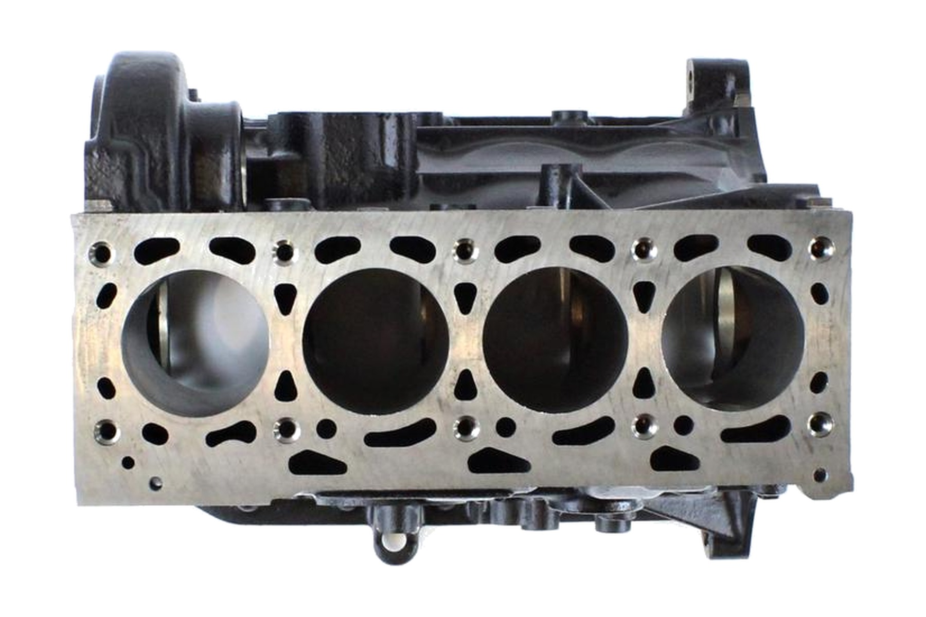 Bloco de Motor VW 036103011BD - Imagem 2