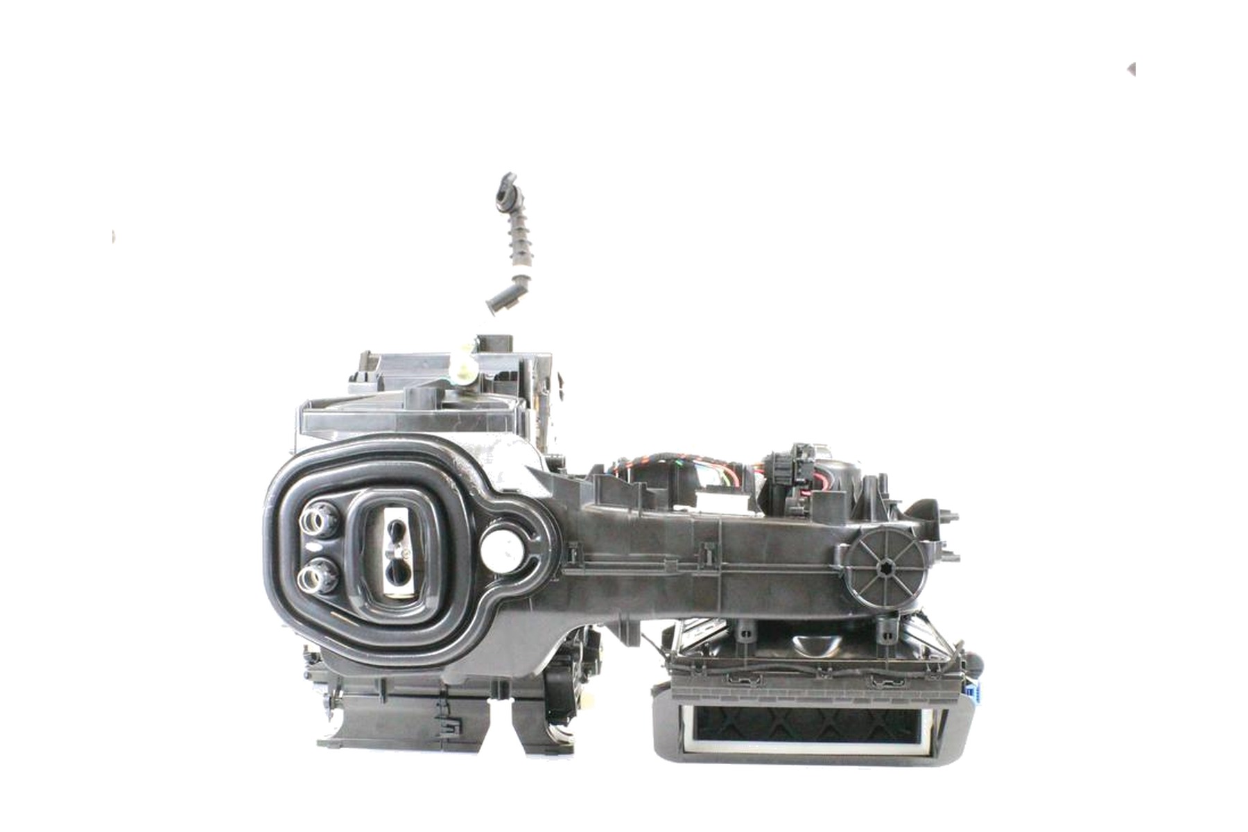 Caixa de Ar Condicionado VW 2QB816002P - Imagem 24