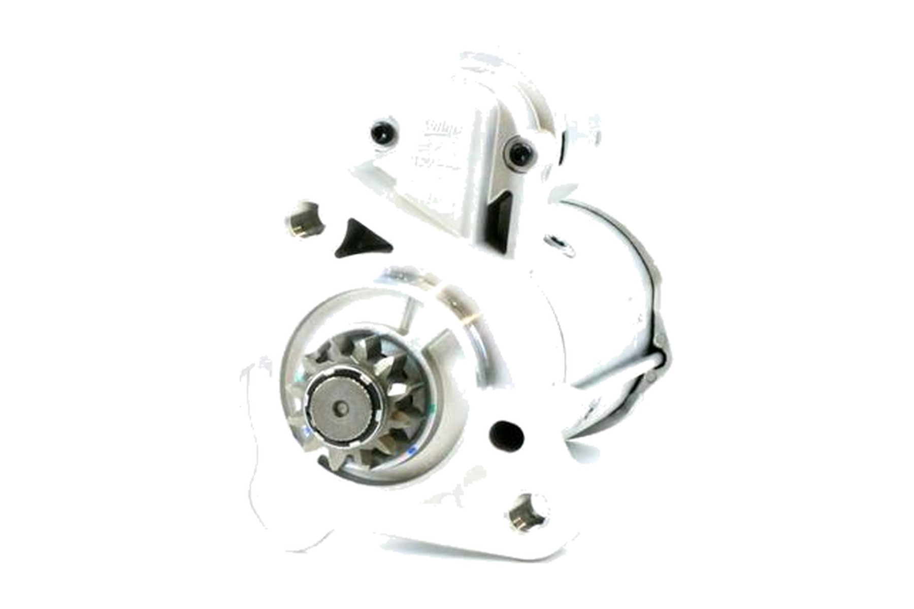 Motor de Arranque VW 059911024S - Imagem 8