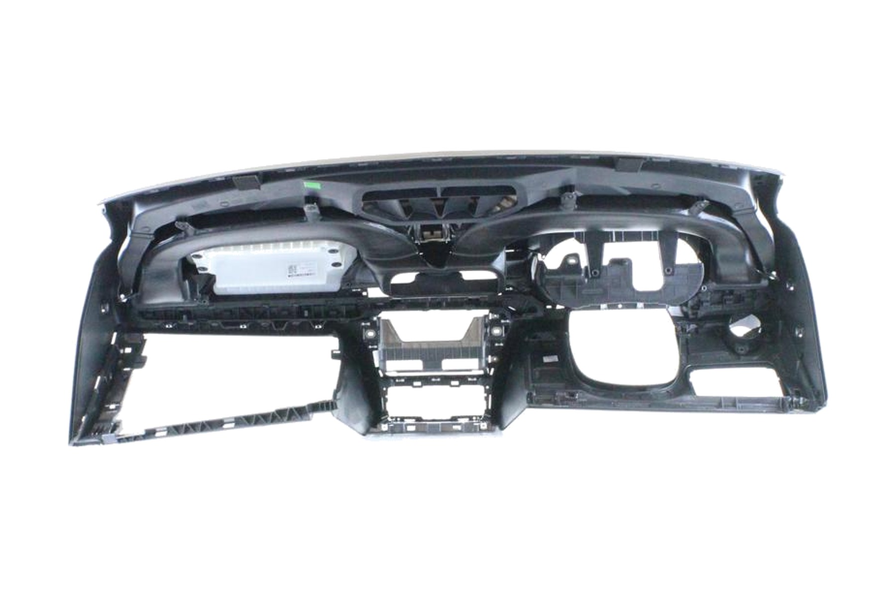 Painel Principal Tabelier VW 5U1857003AAPEC - Imagem 13