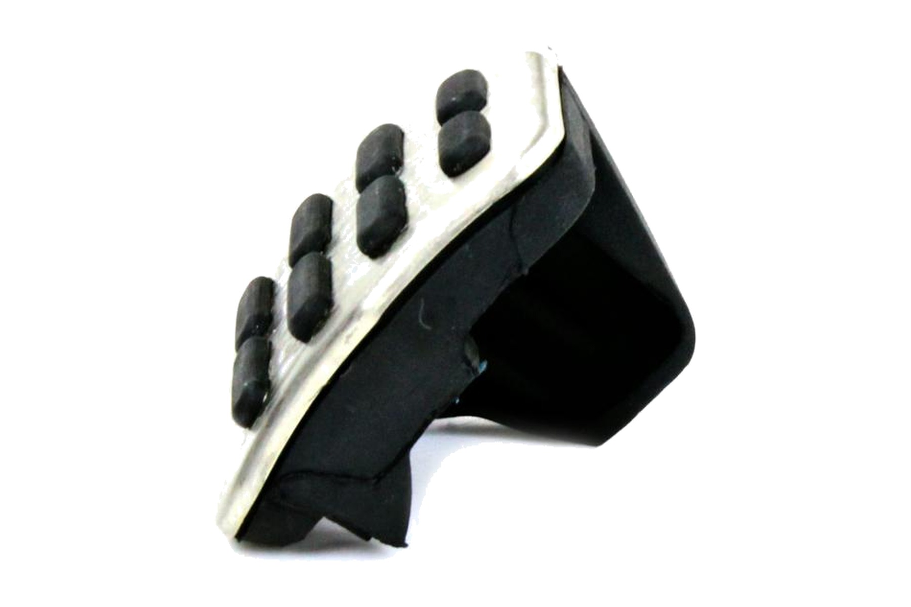 Capa de Pedal de Freio VW 5Z0721173C9B9 - Imagem 7