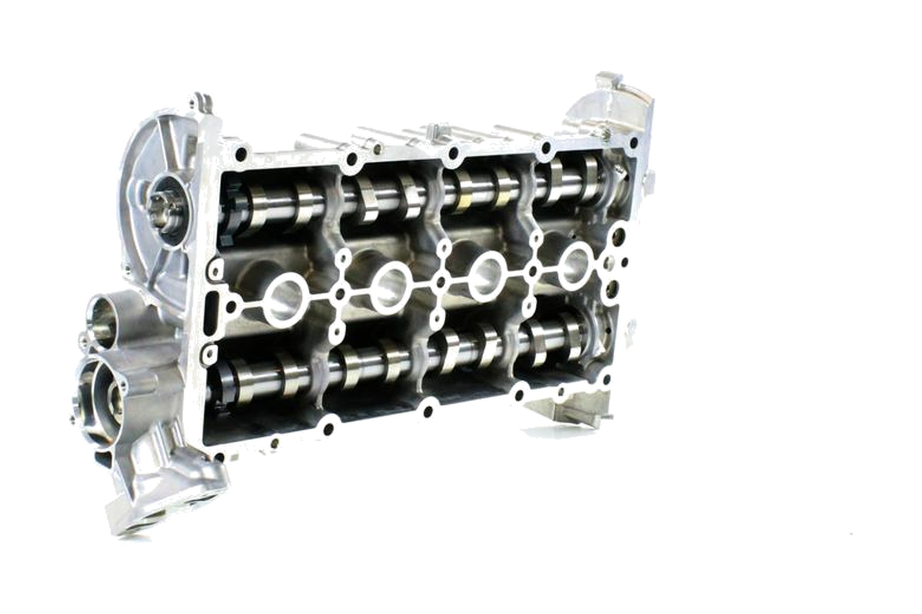 Tampa de Cabeçote VW 04E103469ES - Imagem 10
