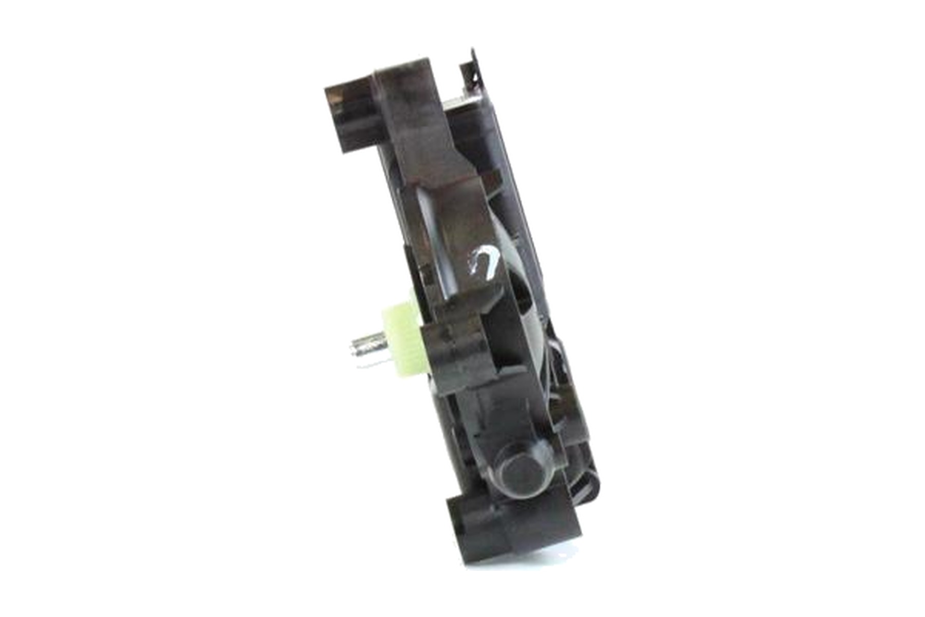Motor de Acionamento de Vidro VW 2Q4959406B - Imagem 7