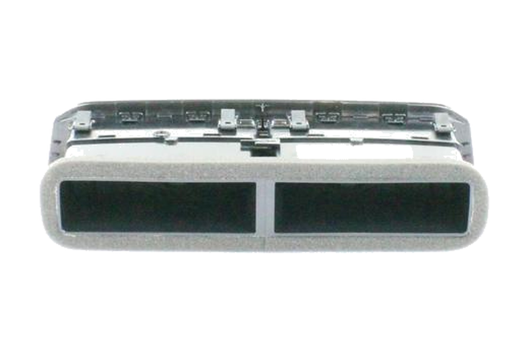 Difusor de Saída de Ar VW 2GP8197289B9 - Imagem 13