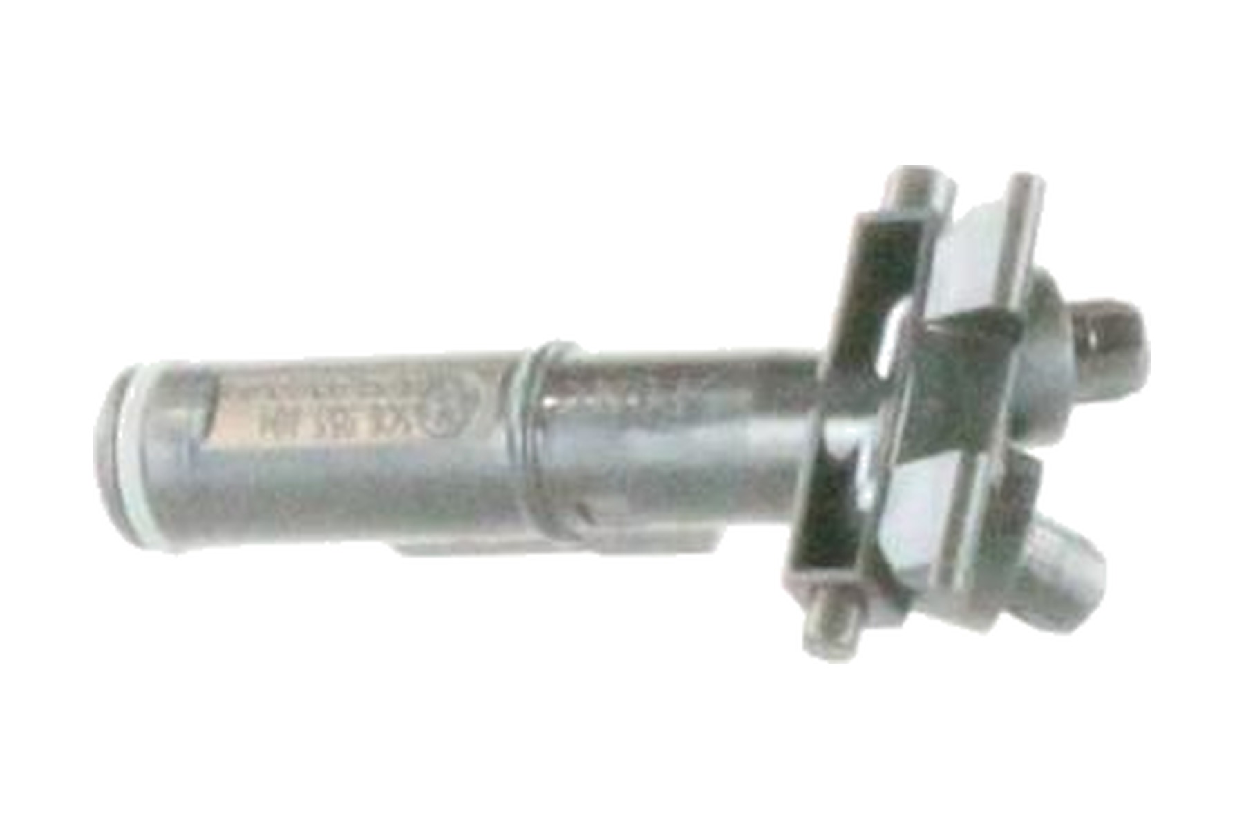 Cilindro de Lavador de Farol Dianteiro Direito (Passageiro) VW 5C6955104 - Imagem 15