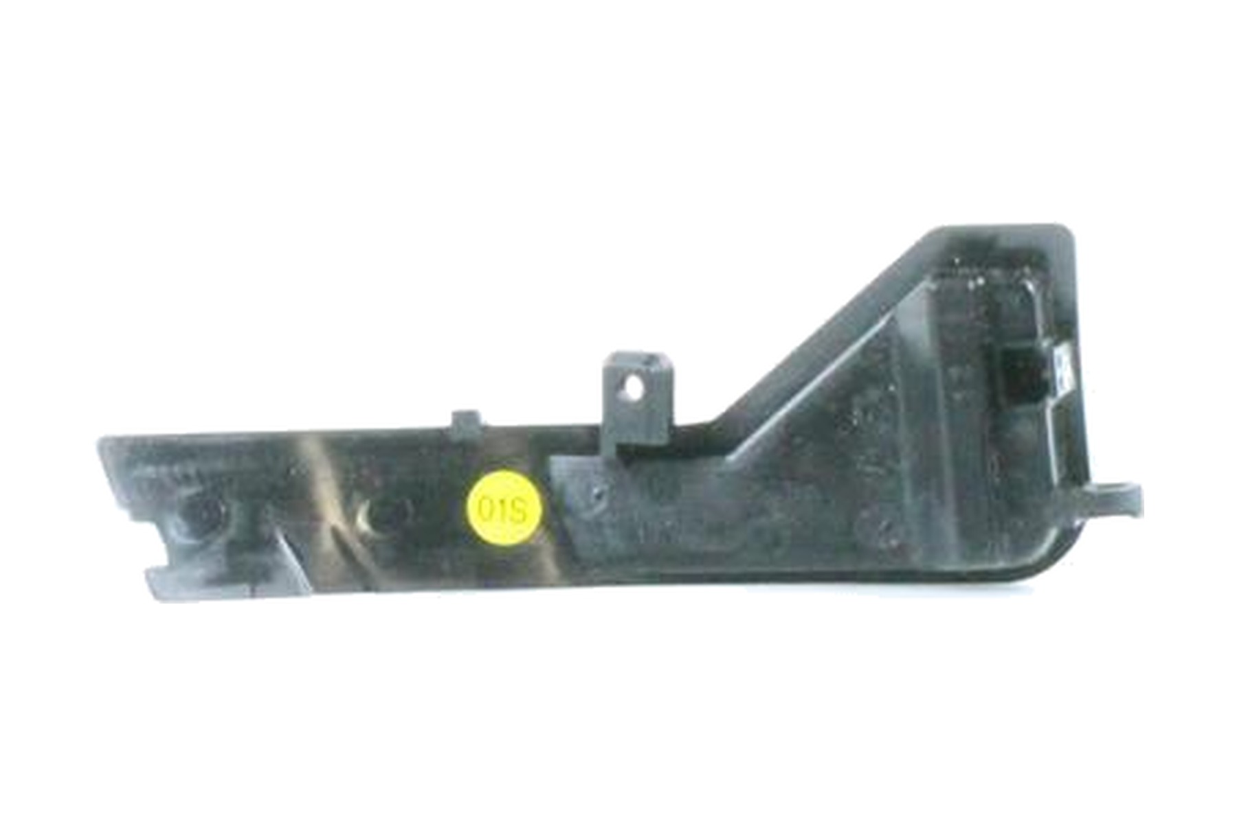 Pisca de Espelho Retrovisor Esquerdo (Motorista) VW 6EA949101B - Imagem 13