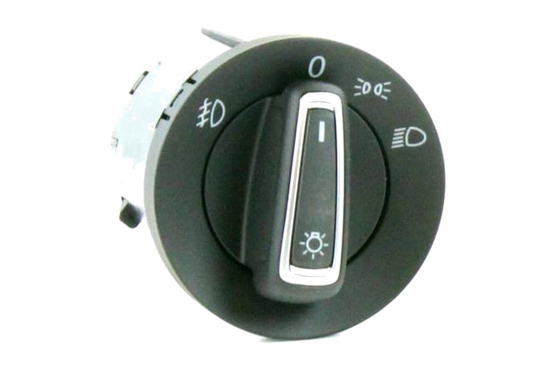 Chave de Farol VW 5G0941431AMWZU - Imagem 24