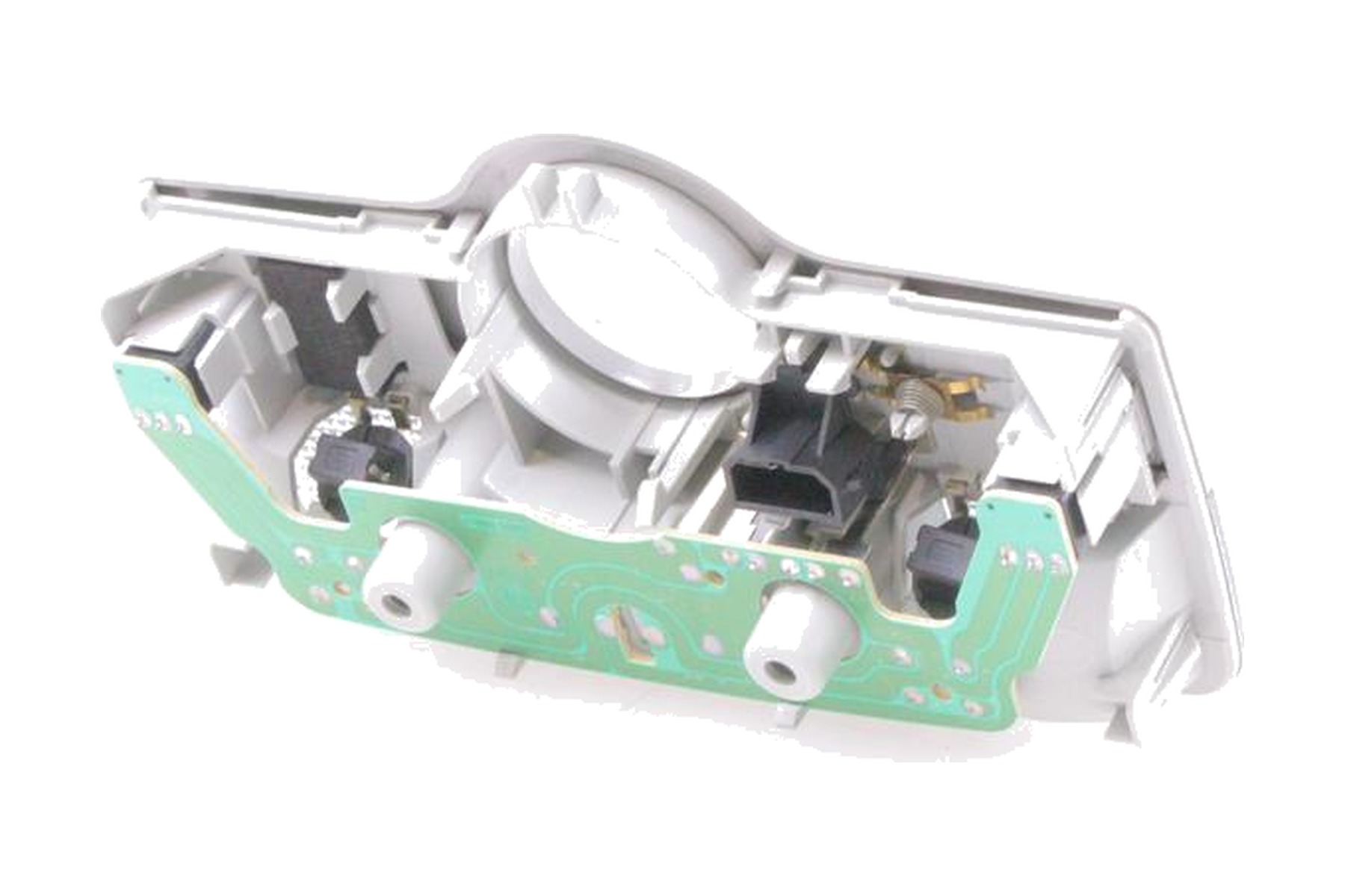 Luz de Cortesia VW 1J0947106Y20 - Imagem 15