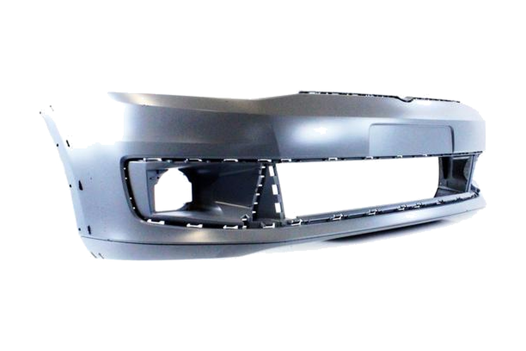 Para-choque Dianteiro VW 5U0807221NGRU - Imagem 22