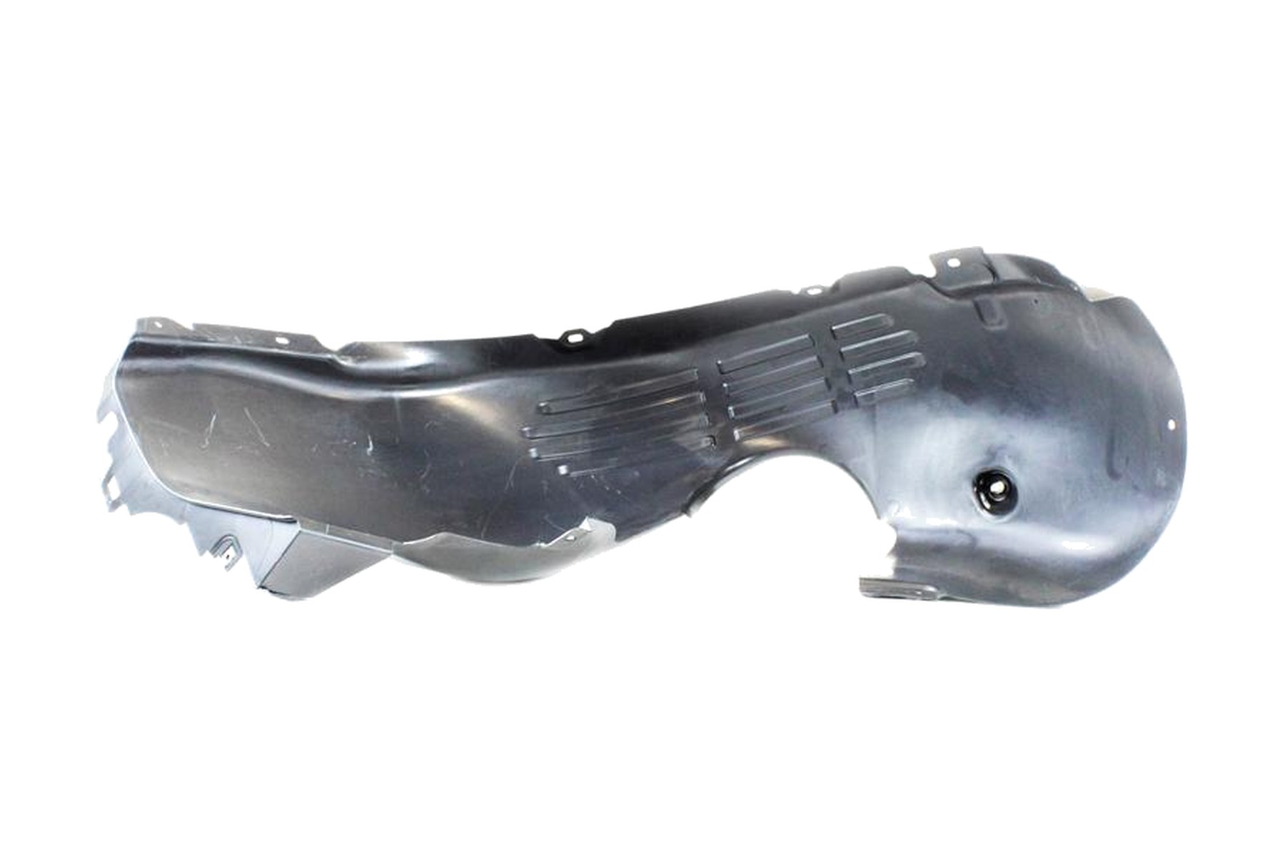 Para-barro de Caixa de Roda VW 5G0805970N - Imagem 17