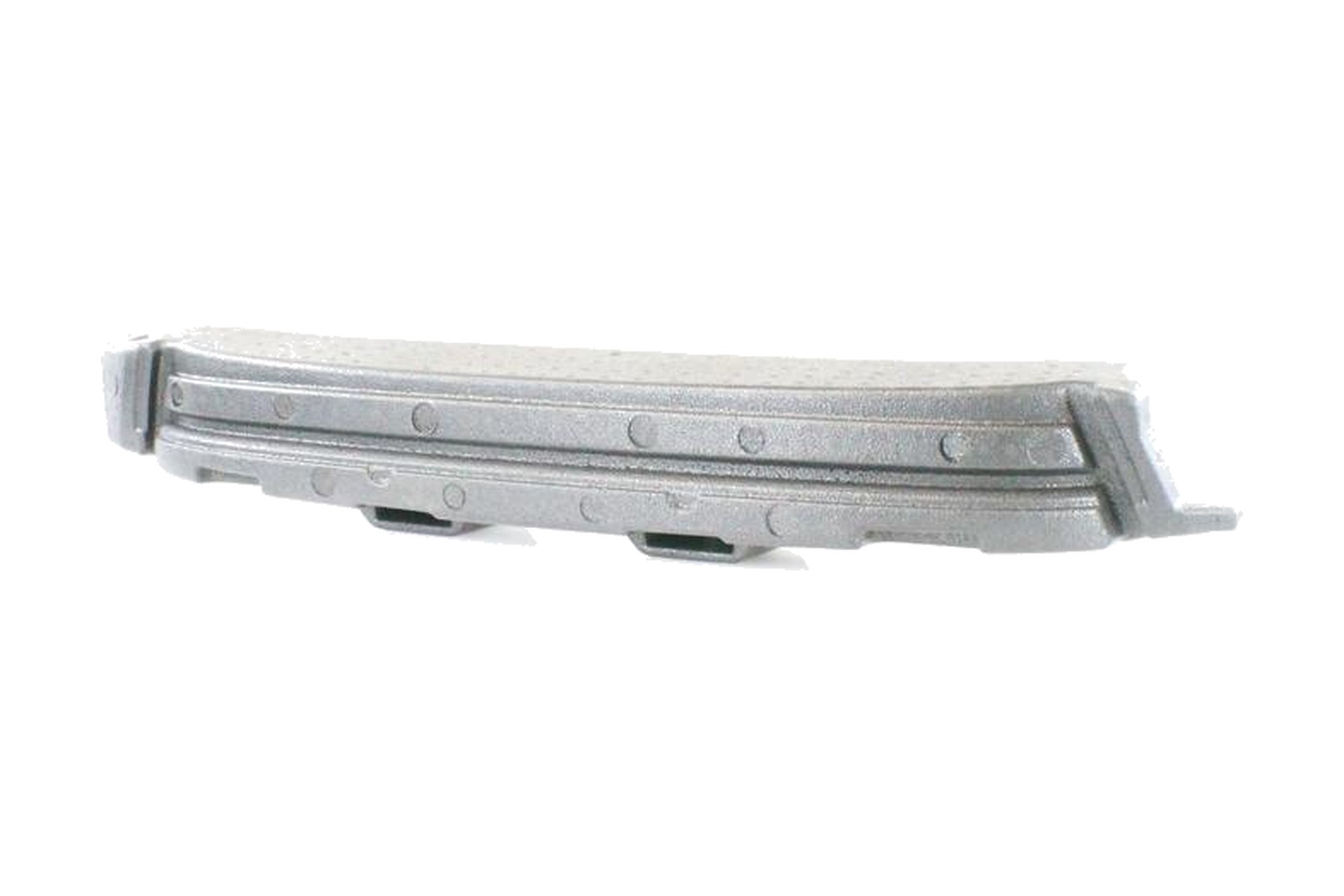 Espuma de Impacto de Para-choque VW 5N0807248 - Imagem 3