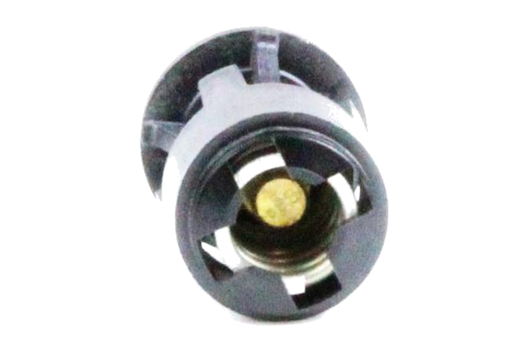 Válvula Termostática de Motor VW 032121110C - Imagem 5