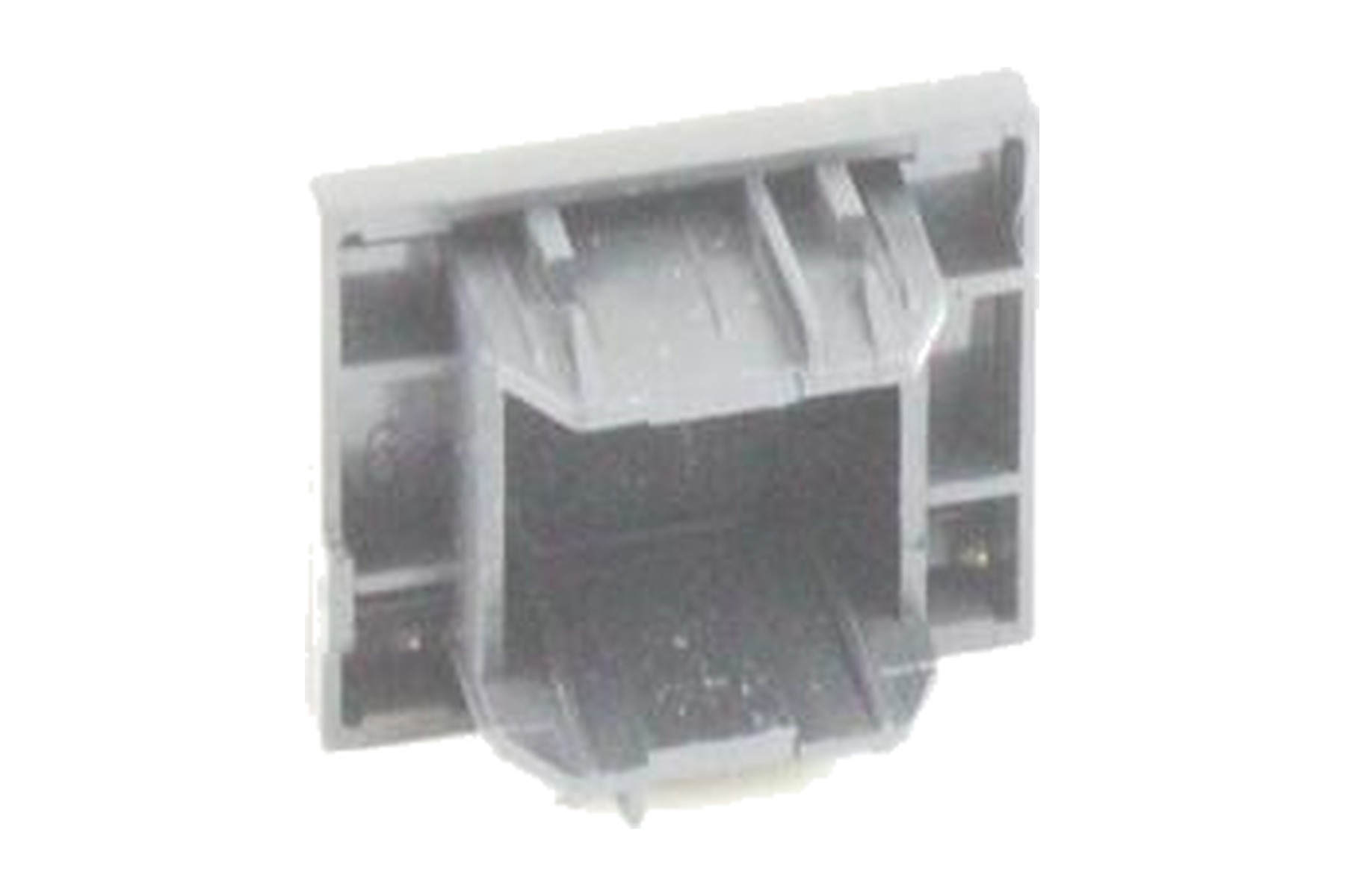 Tampa VW 5U0959623K1QB - Imagem 12