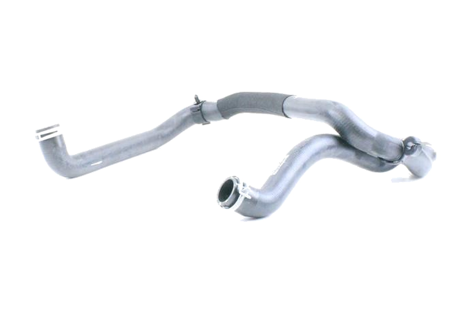 Mangueira de Água de Radiador VW 2QB122049 - Imagem 16