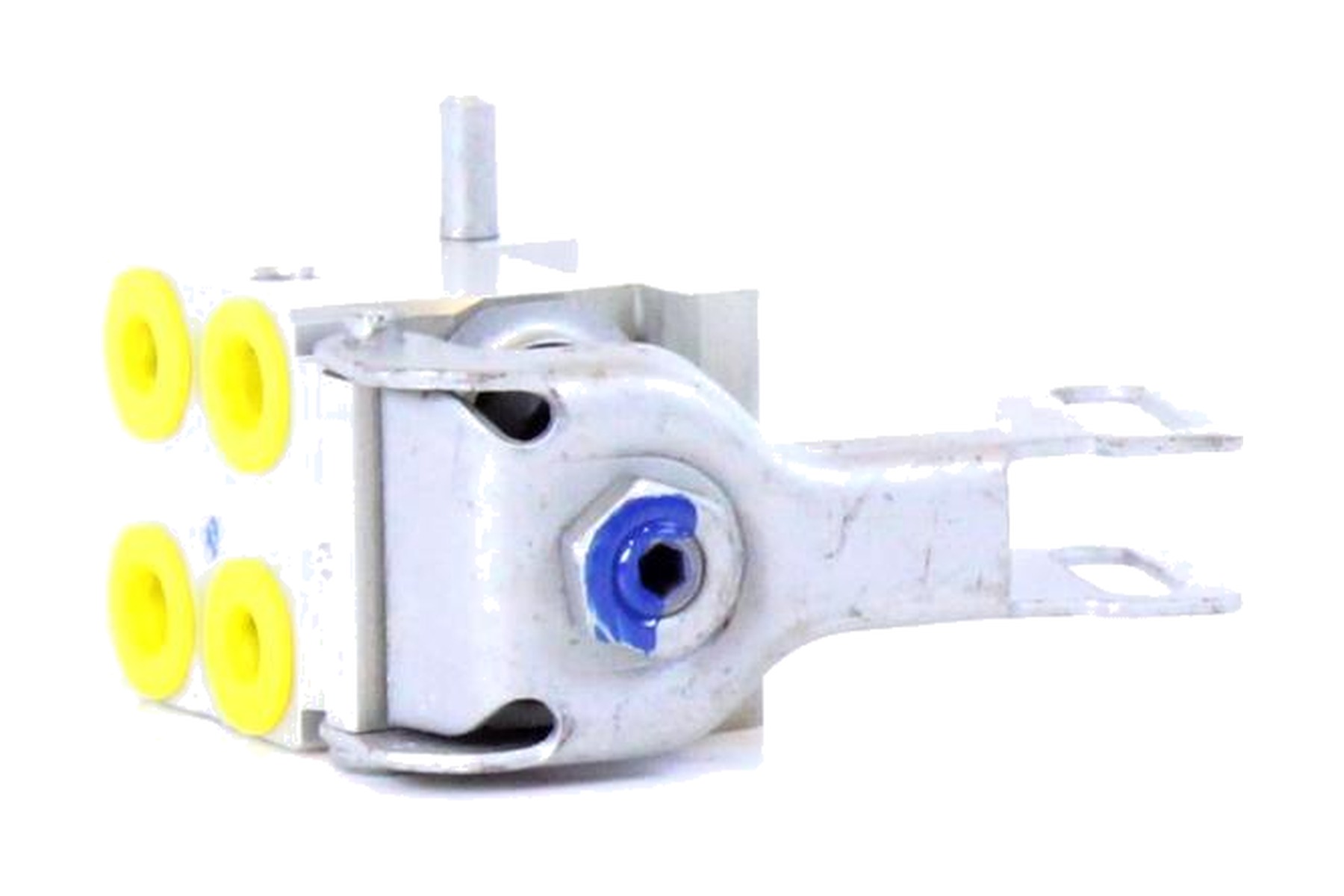 Válvula Reguladora de Pressão de Freio VW 5U7612151 - Imagem 5