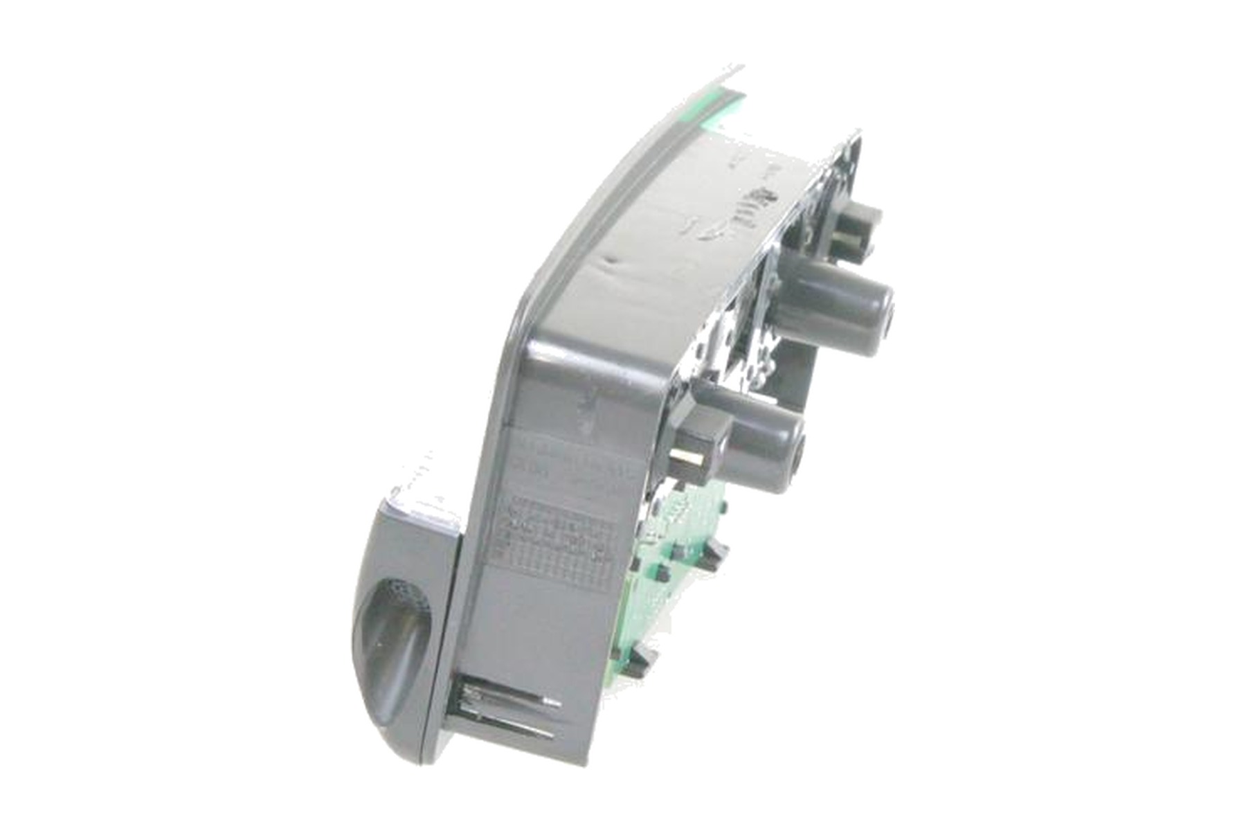 Luz de Cortesia VW 5Z0947105F71N - Imagem 8