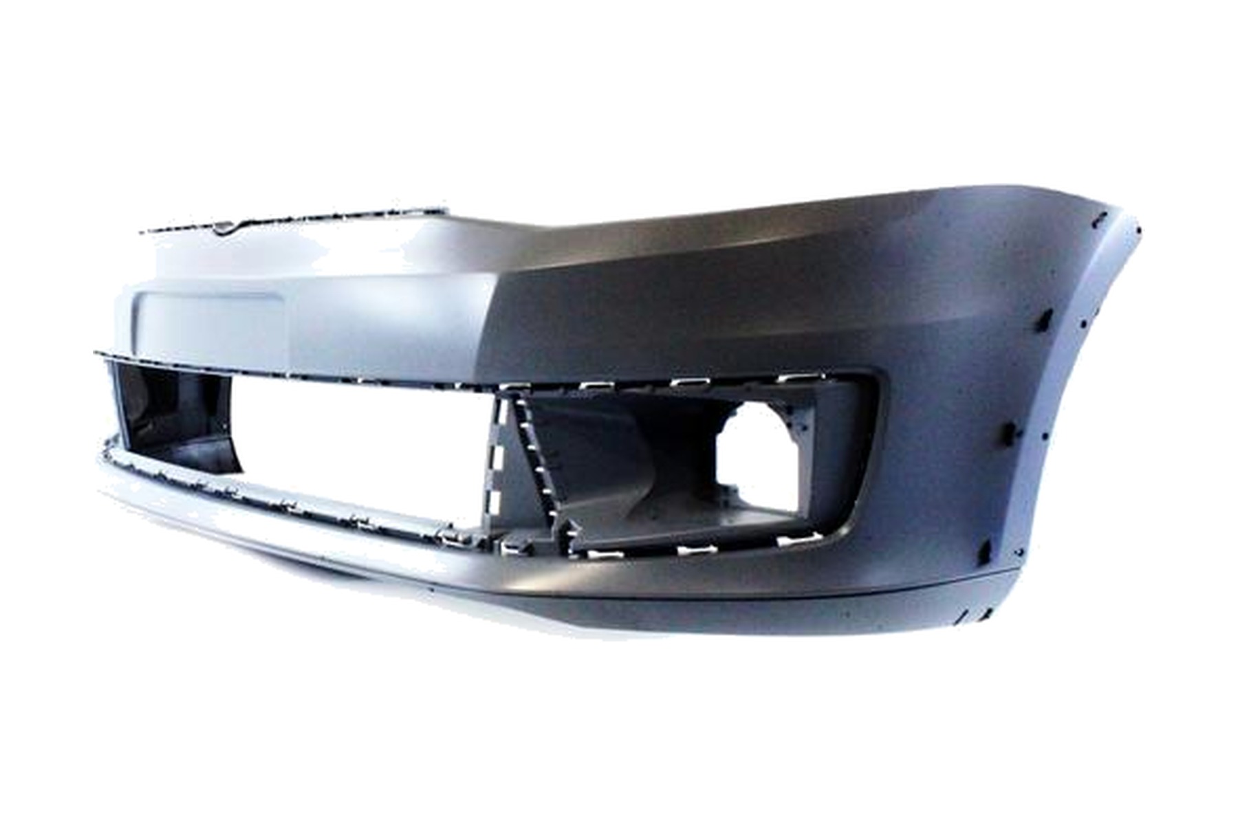 Para-choque Dianteiro VW 5U0807221NGRU - Imagem 5