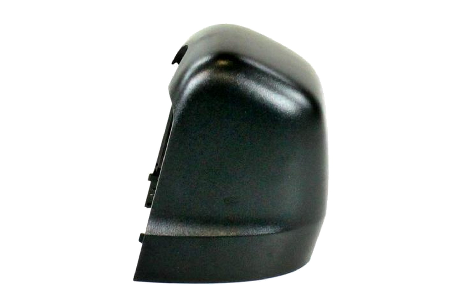 Capa de Haste de Espelho Retrovisor Central Preto VW 3G0858548A9B9 - Imagem 19