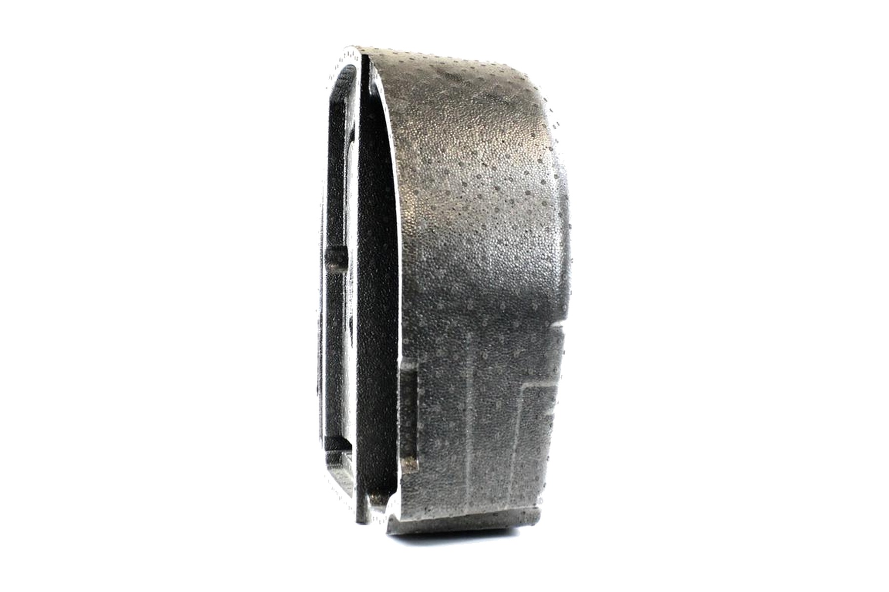 Alojamento de Macaco VW 5Z0012115N - Imagem 18