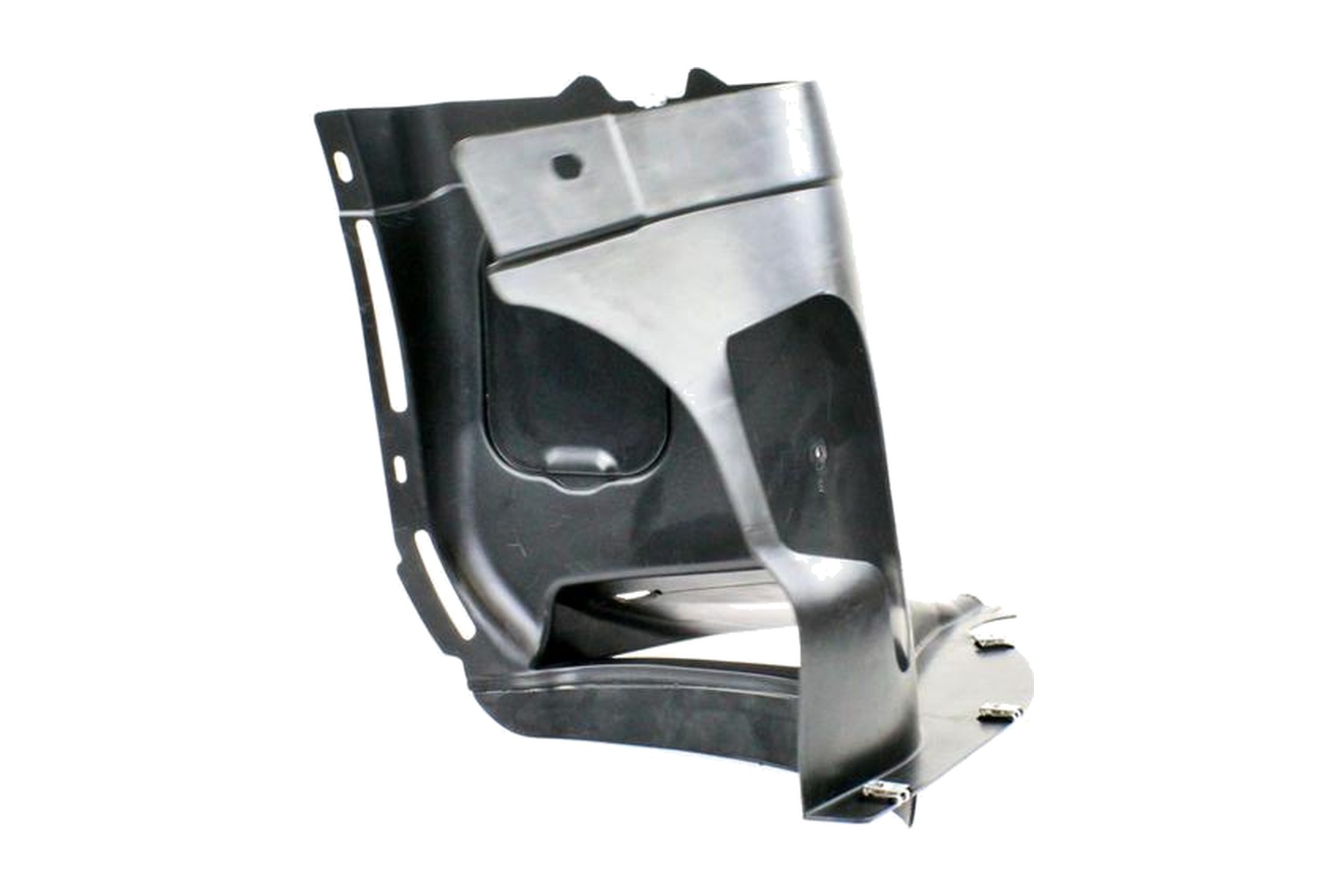 Para-barro de Caixa de Roda VW 5G0805911AK - Imagem 17