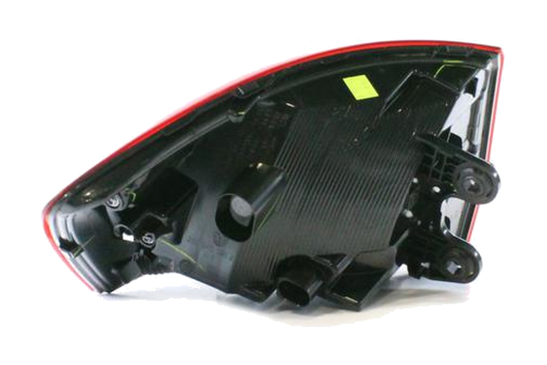 Lanterna Direito (Passageiro) VW 2GJ945096A - Imagem 12