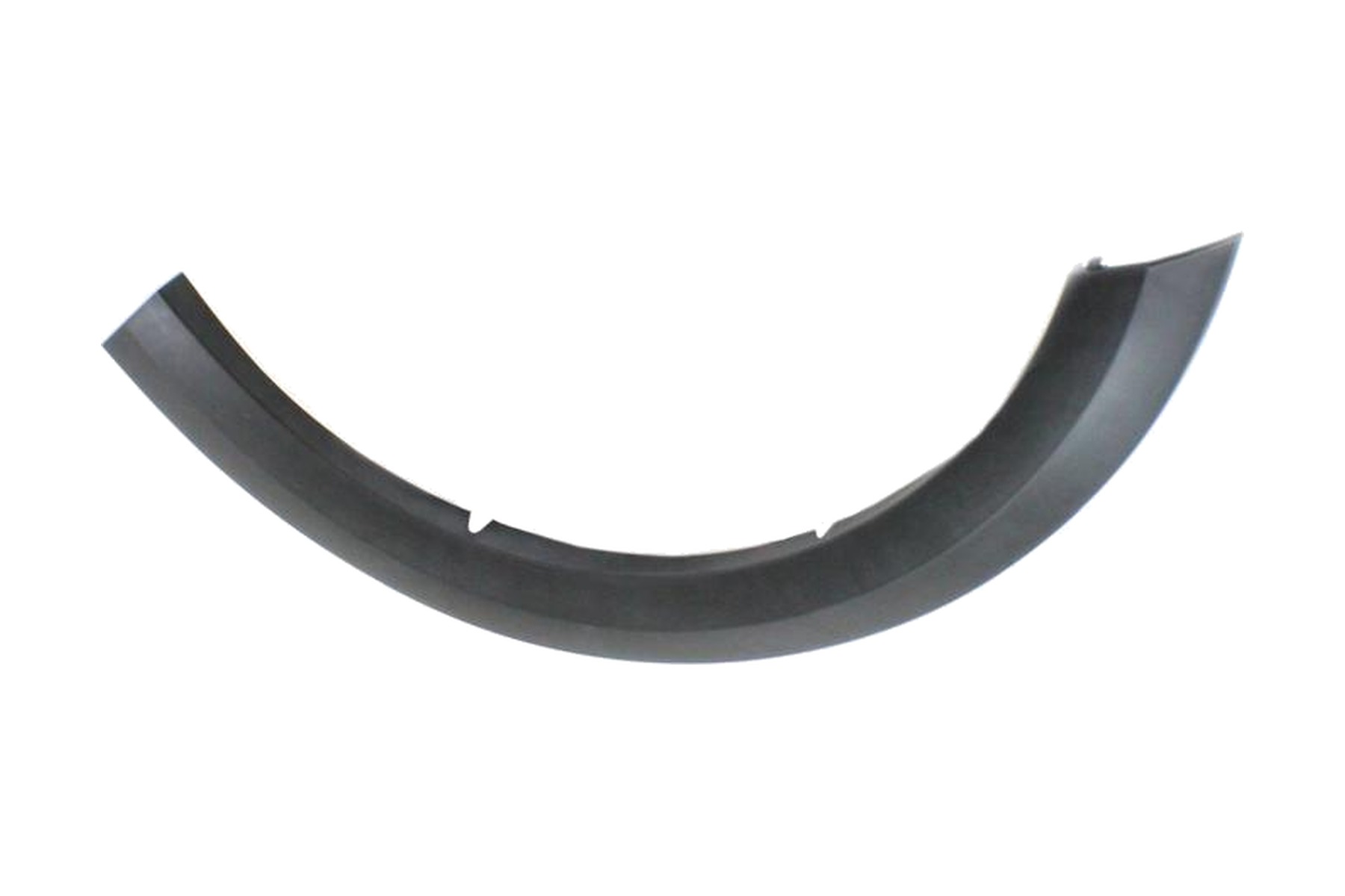 Moldura de Para-lama VW 5U7853501B9B9 - Imagem 4