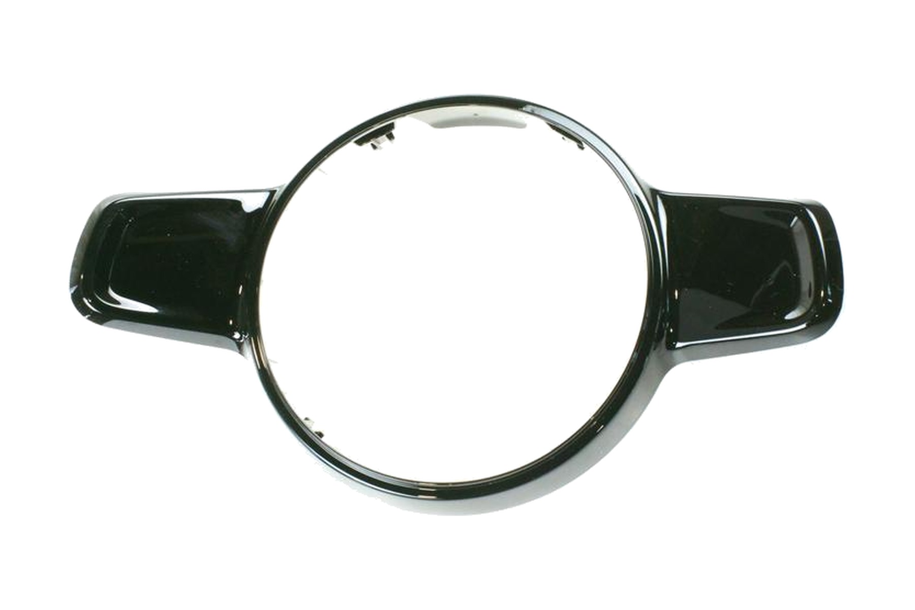 Moldura de Volante VW 1S0419685C041
