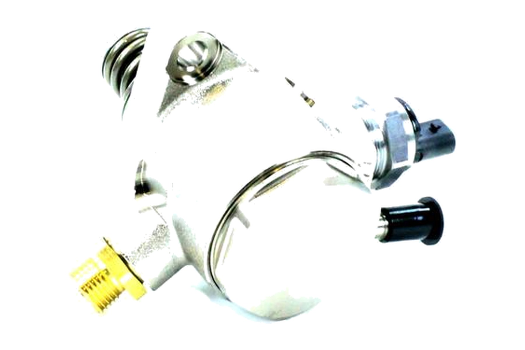 Bomba de Combustível Alta Pressão VW 04E127026BJ - Imagem 11