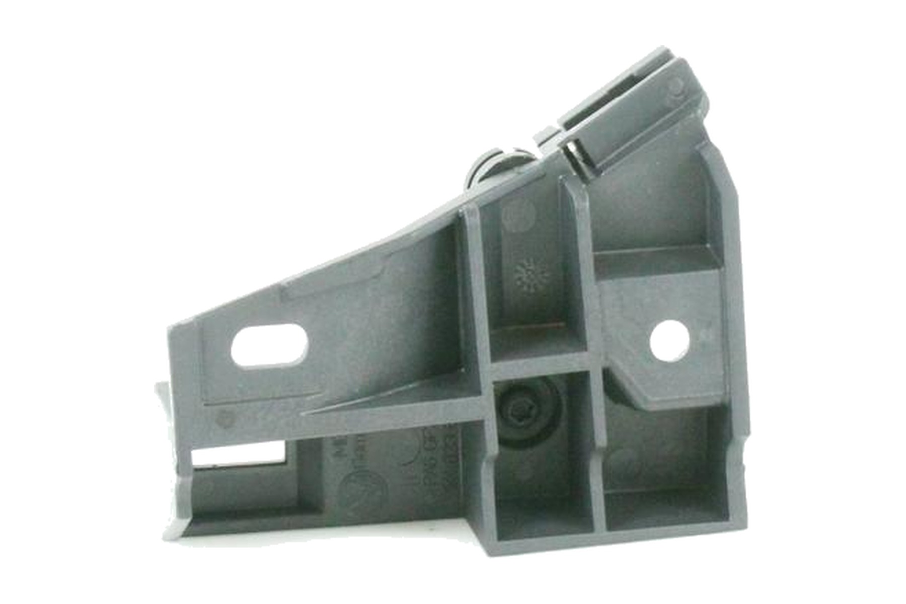 Cavalete VW 1K1823633B - Imagem 12