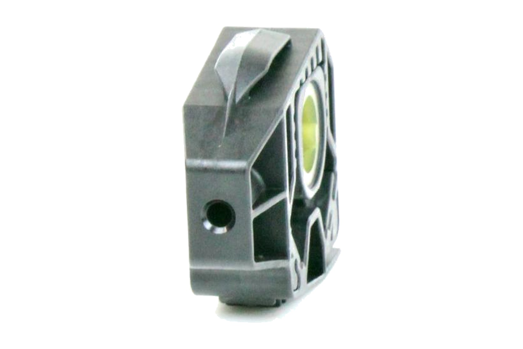 Suporte de Radiador de Água VW 1J0806155D - Imagem 20