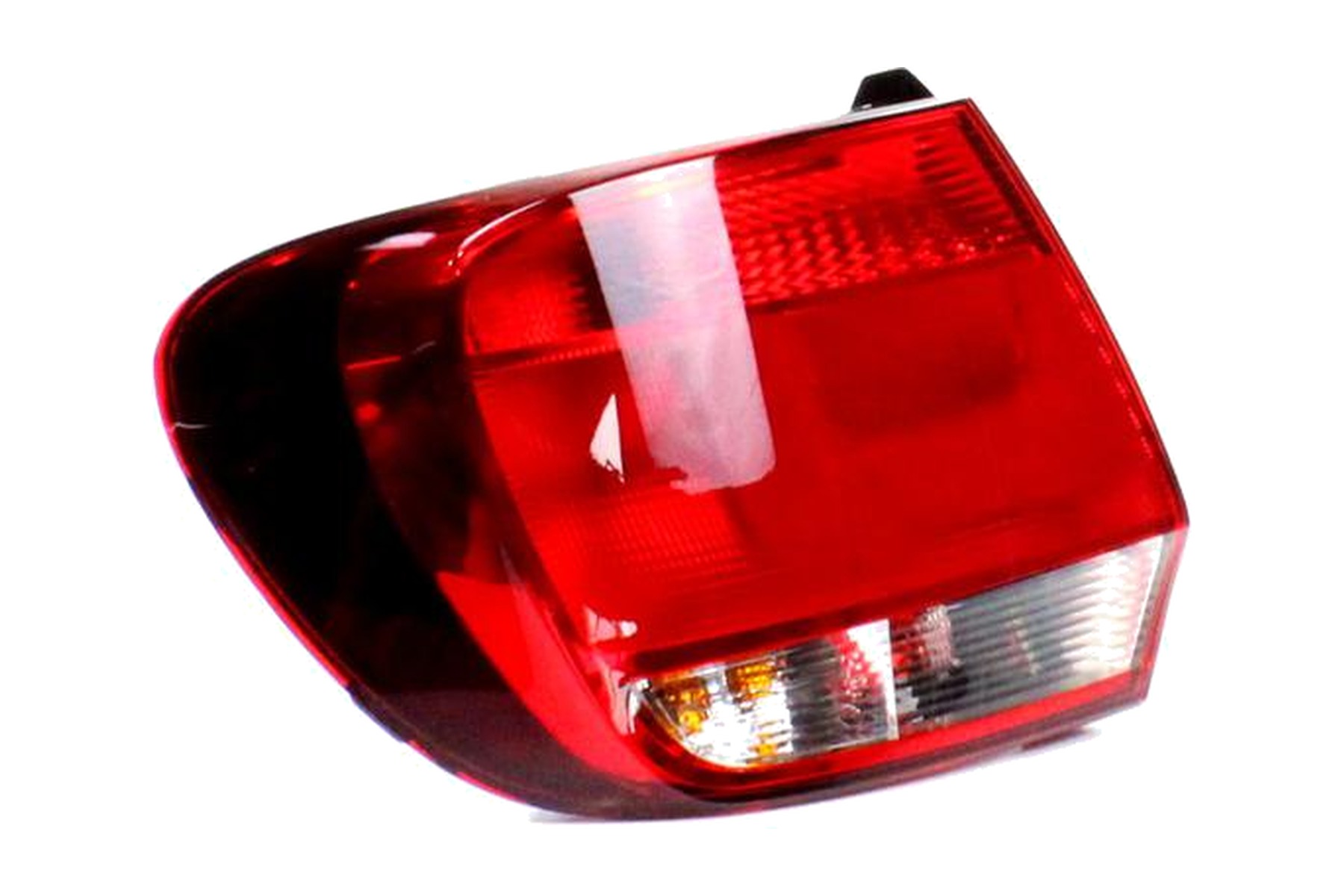 Lanterna Esquerdo (Motorista) VW 5U6945095AL - Imagem 22