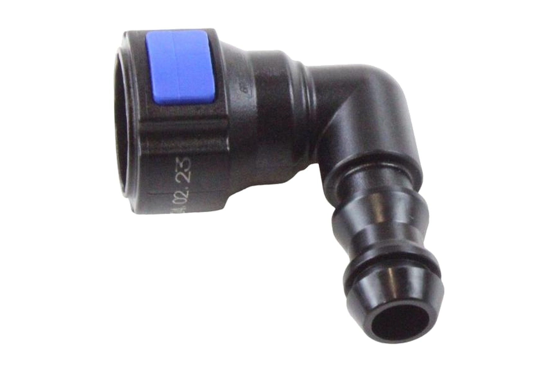 Cotovelo VW 6R0955665