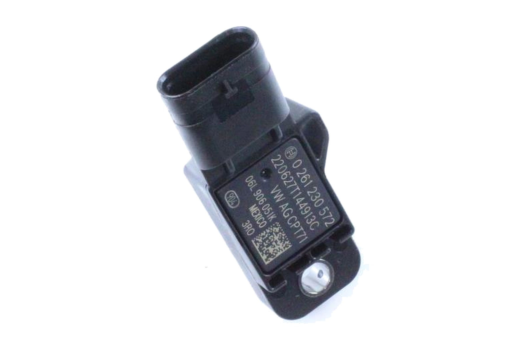 Sensor VW 06L906051K - Imagem 4