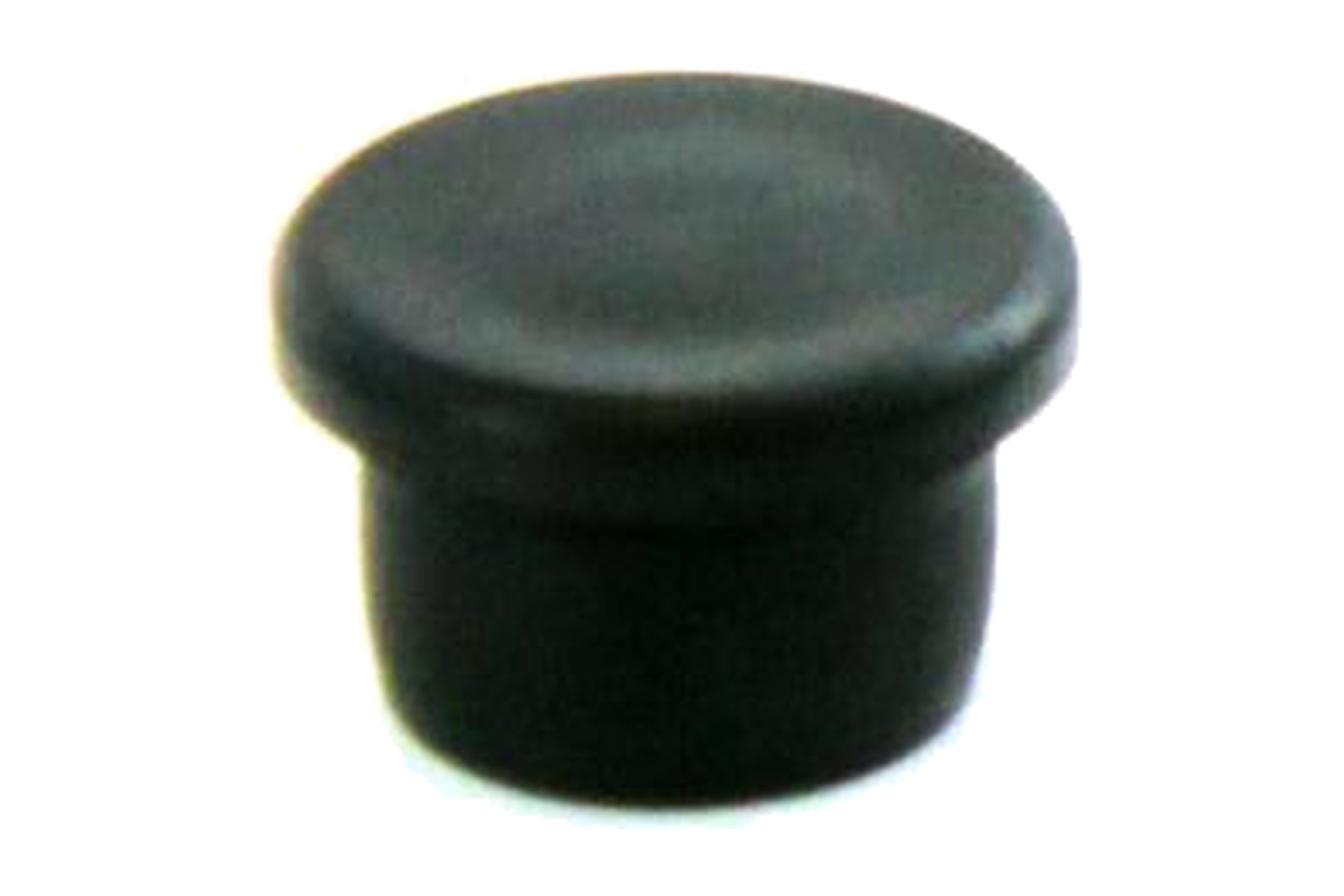 Tampão de Ponta de Eixo VW 6Q0501160