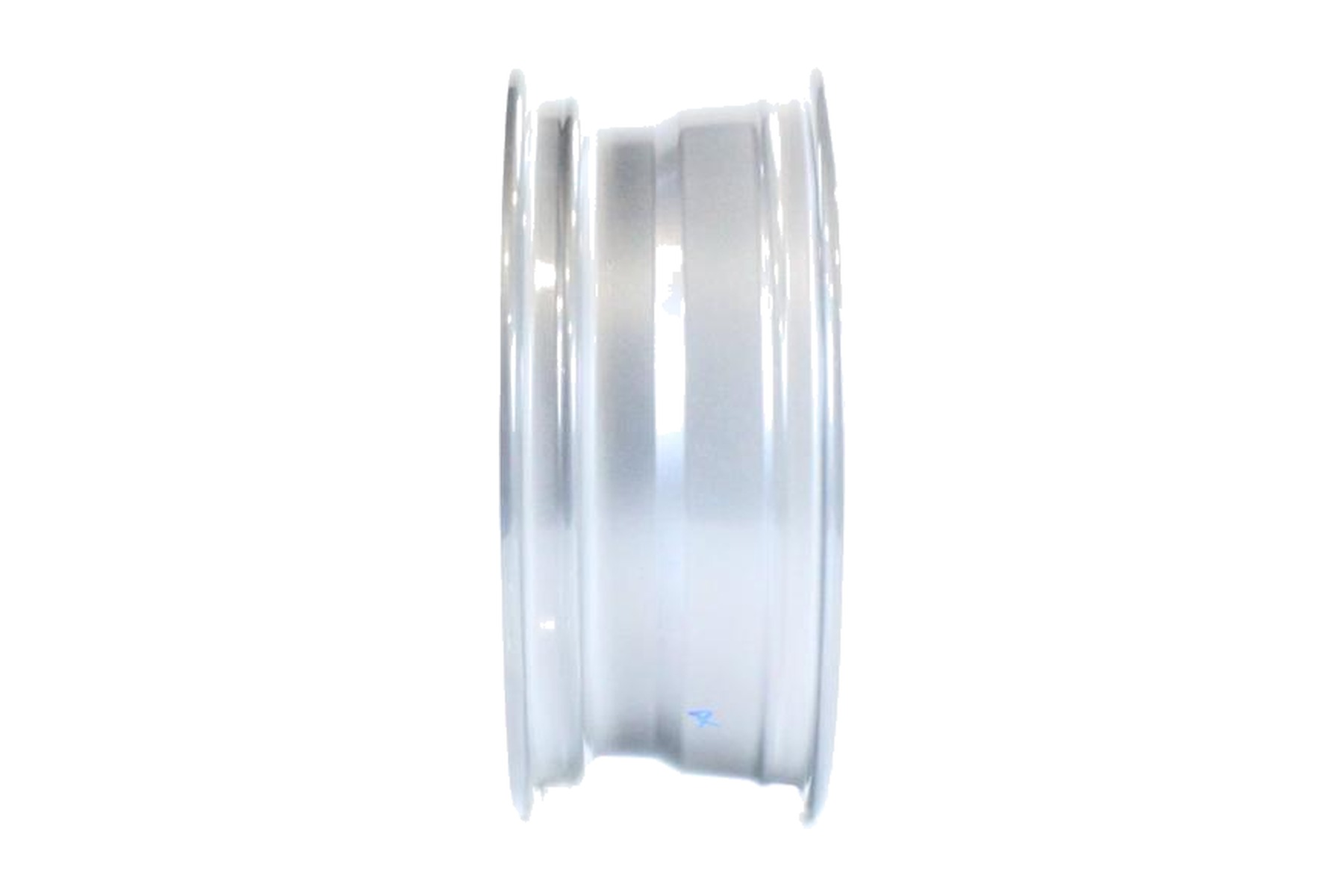 Roda VW 5U0601025AGDM9 - Imagem 7