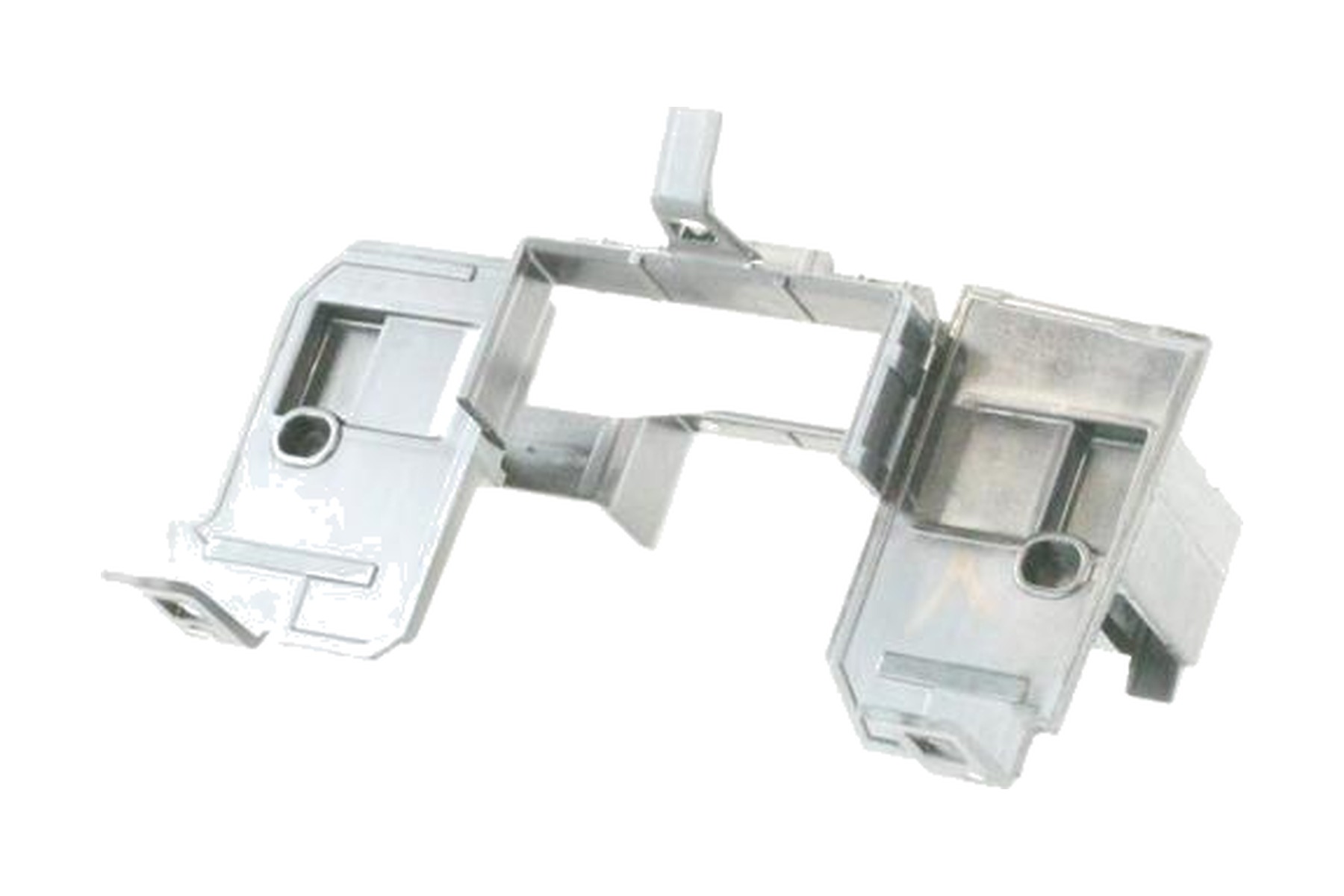 Suporte de Chave de Seta VW 6C0953223 - Imagem 15