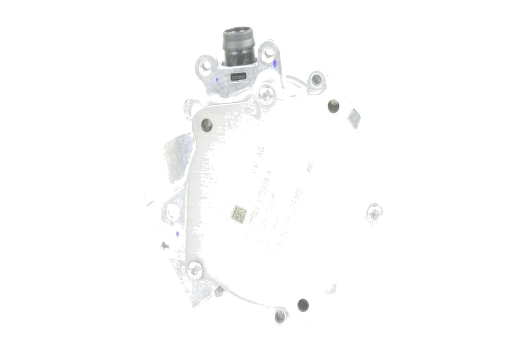 Bomba VW 06L145100M