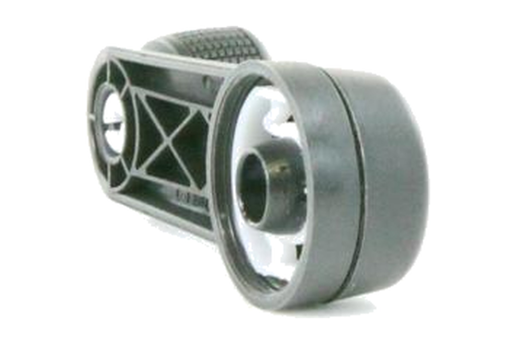 Manivela de Vidro de Janela VW 5X083758182V - Imagem 17