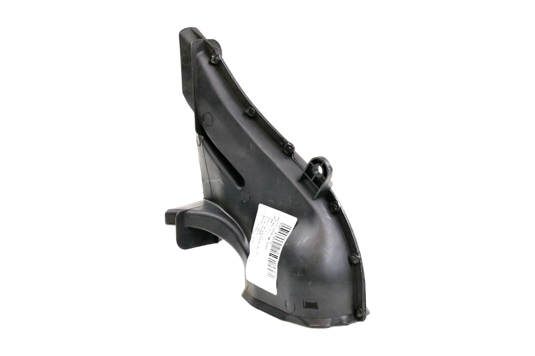 Duto de Saída de Ar Condicionado VW 6QE819152 - Imagem 5