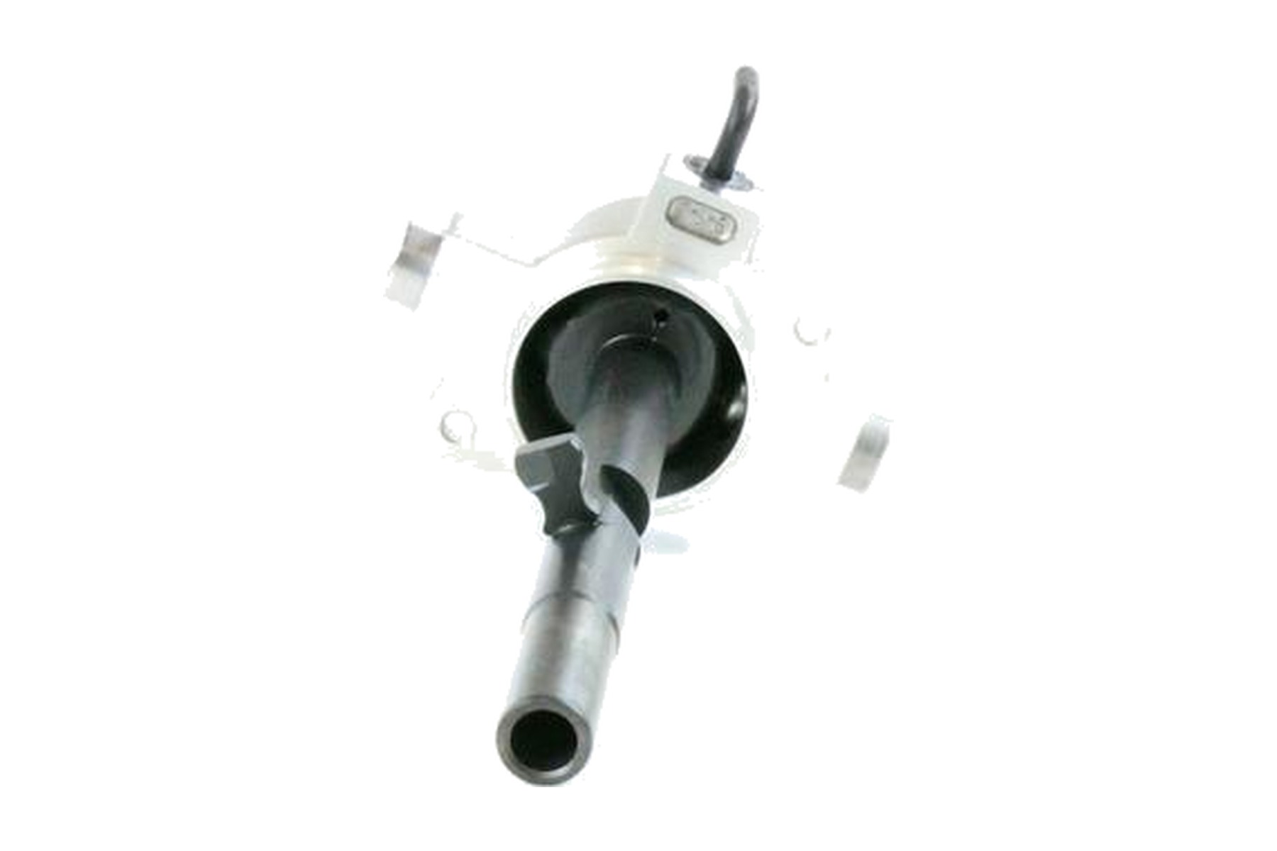 Unidade de Comando de Caixa de Câmbio VW 02T301230AC - Imagem 19