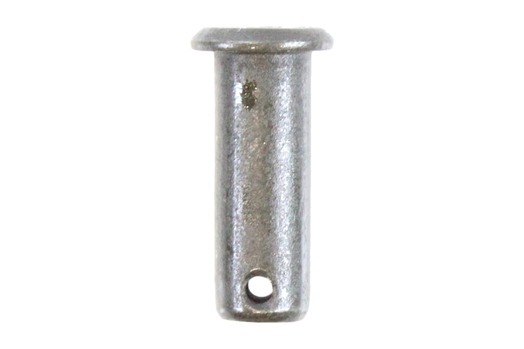 Pino de Haste de Pedal de Embreagem VW N0132391