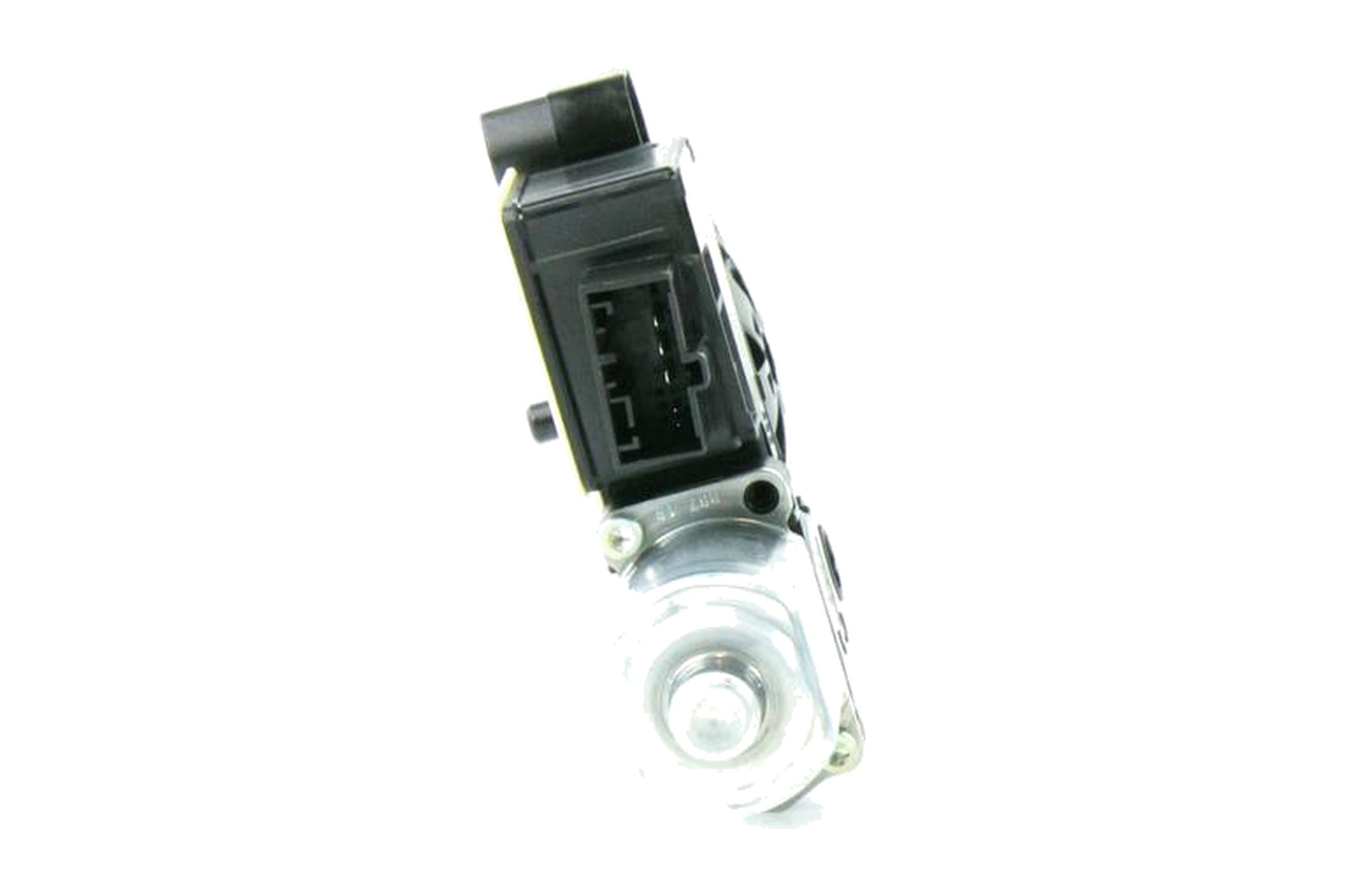 Motor de Acionamento de Vidro VW 5Q0959408 - Imagem 19