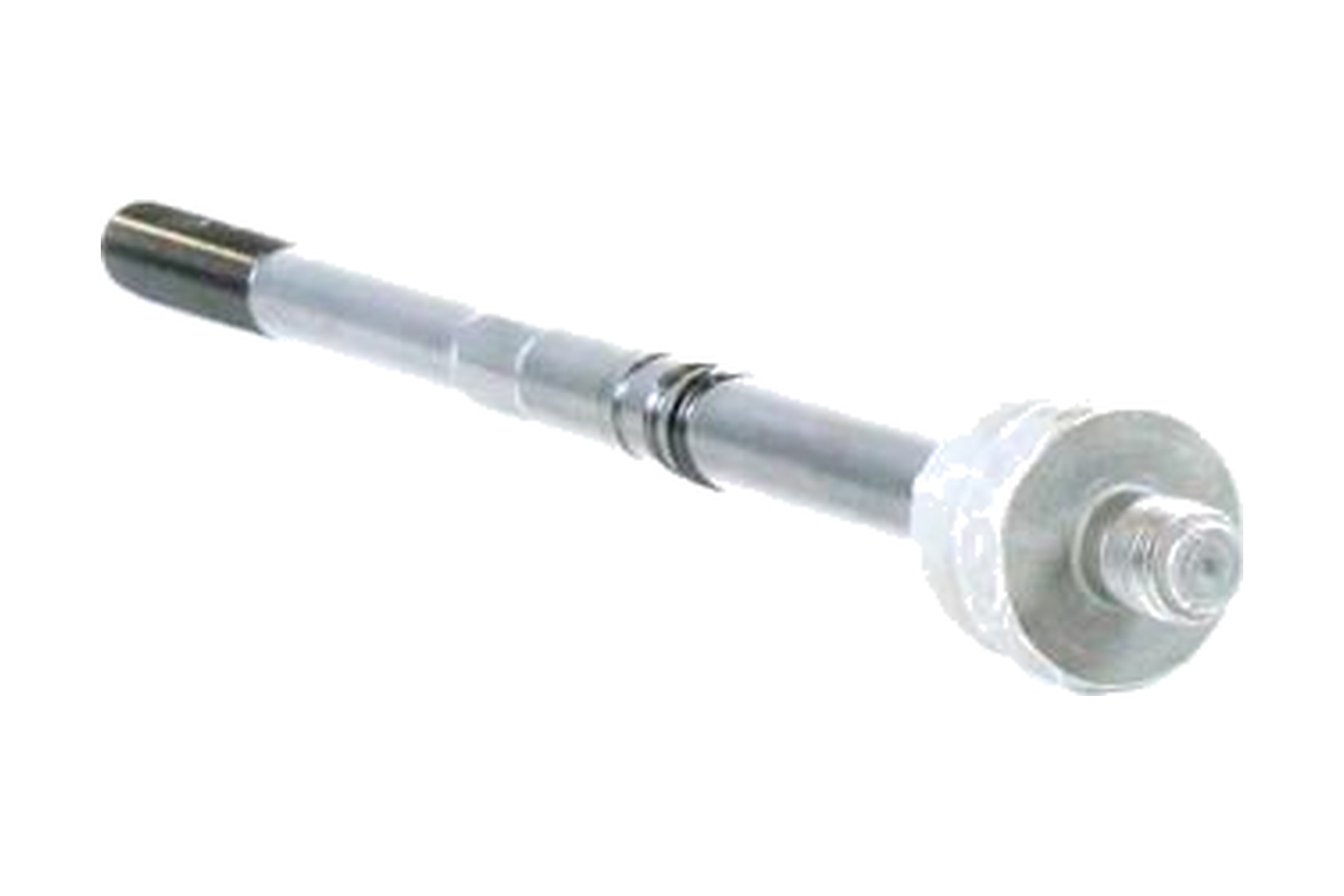 Barra de Direção VW 561423810 - Imagem 17