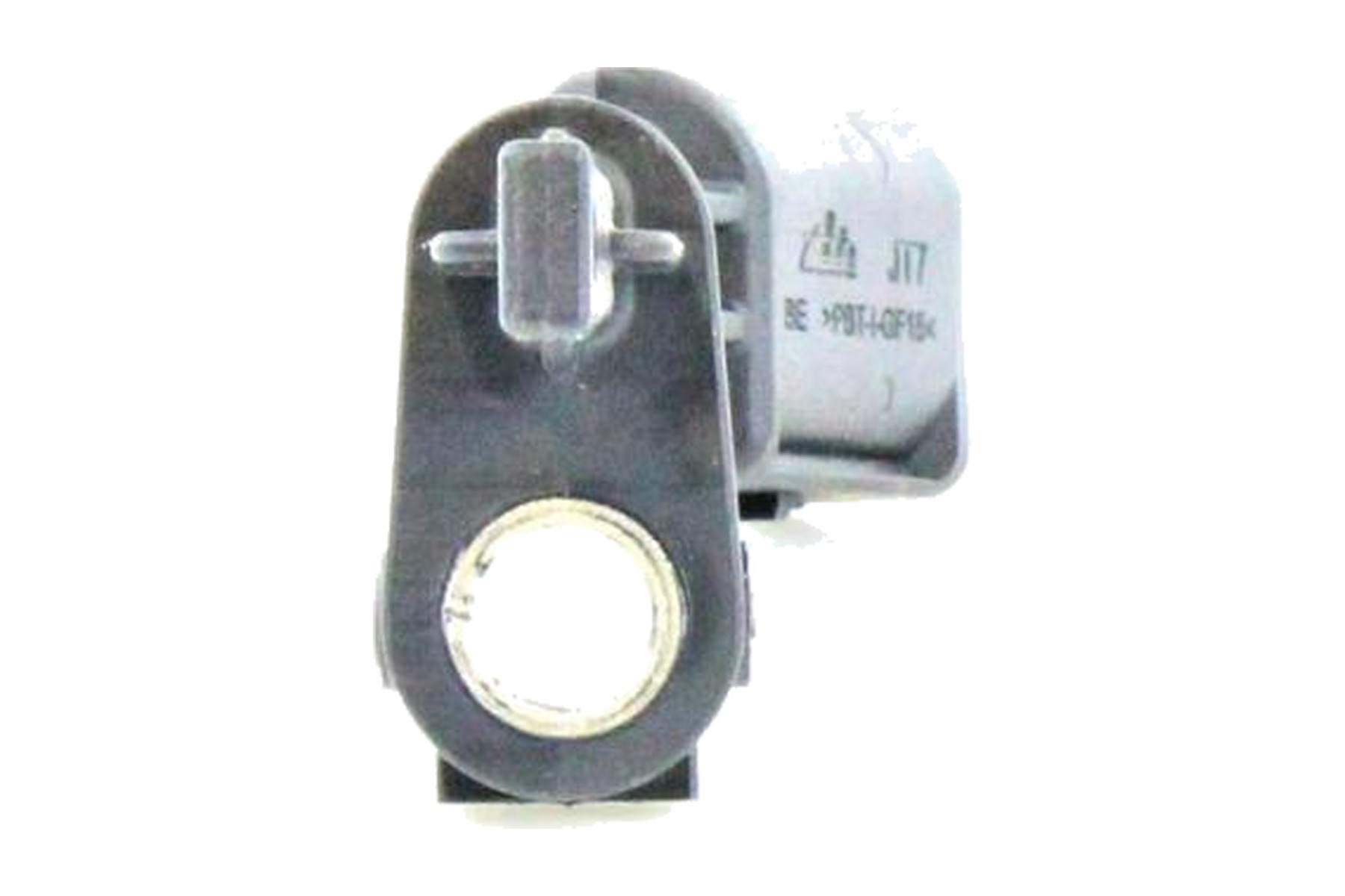 Sensor de Freio ABS VW WHT003861B - Imagem 2