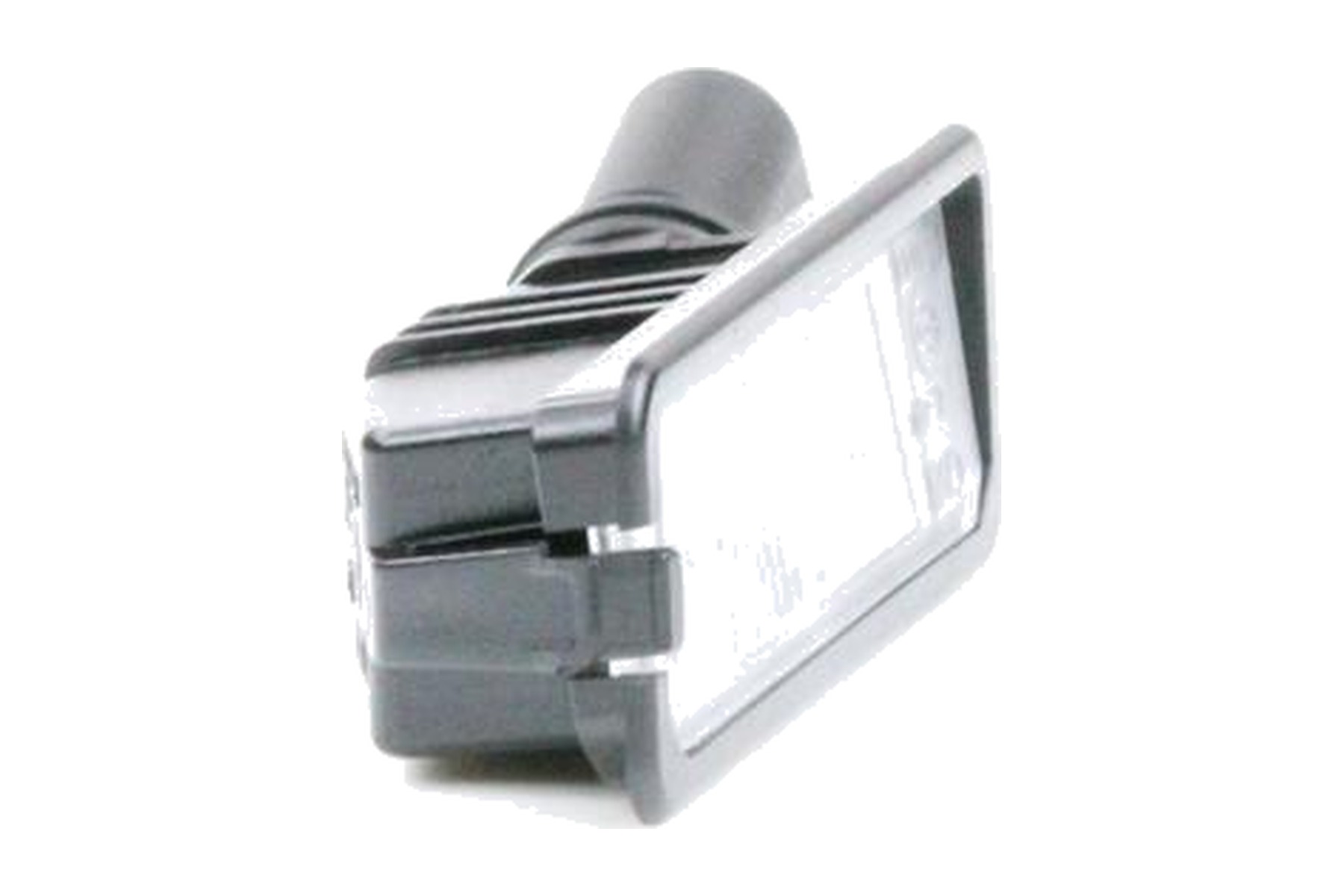 Luz de Placa VW 1K8943021 - Imagem 20