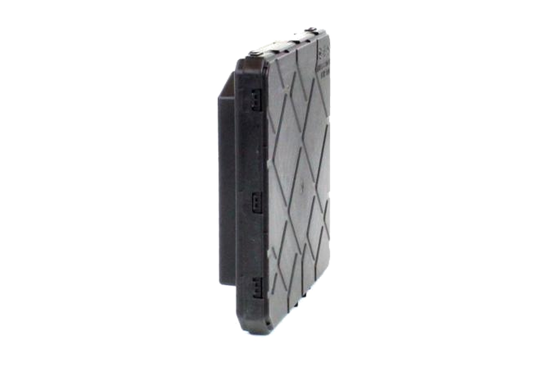 Módulo Eletrônico BCM VW 2Q0937089A - Imagem 20