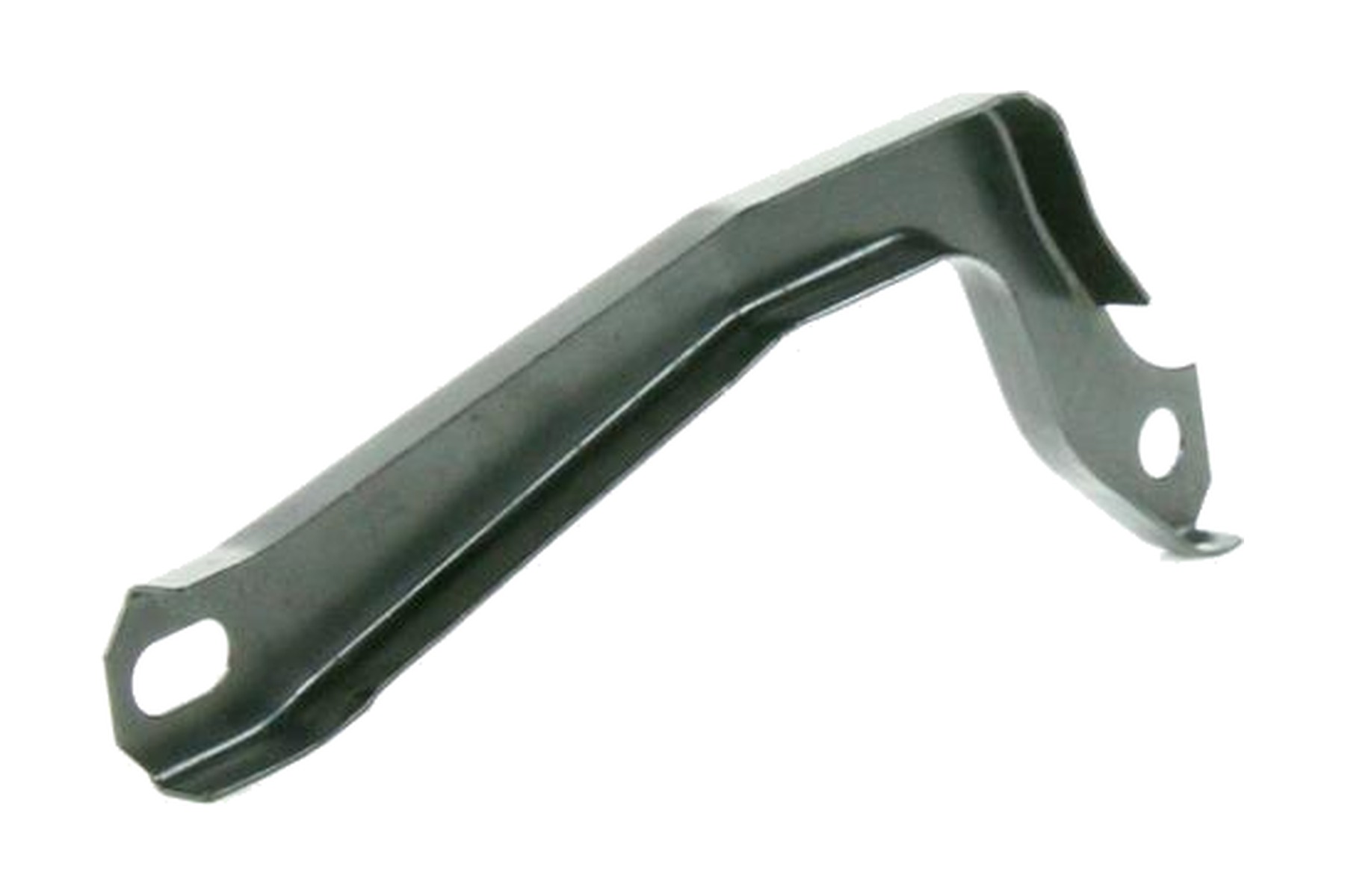 Chapa VW 1J1721379B - Imagem 10
