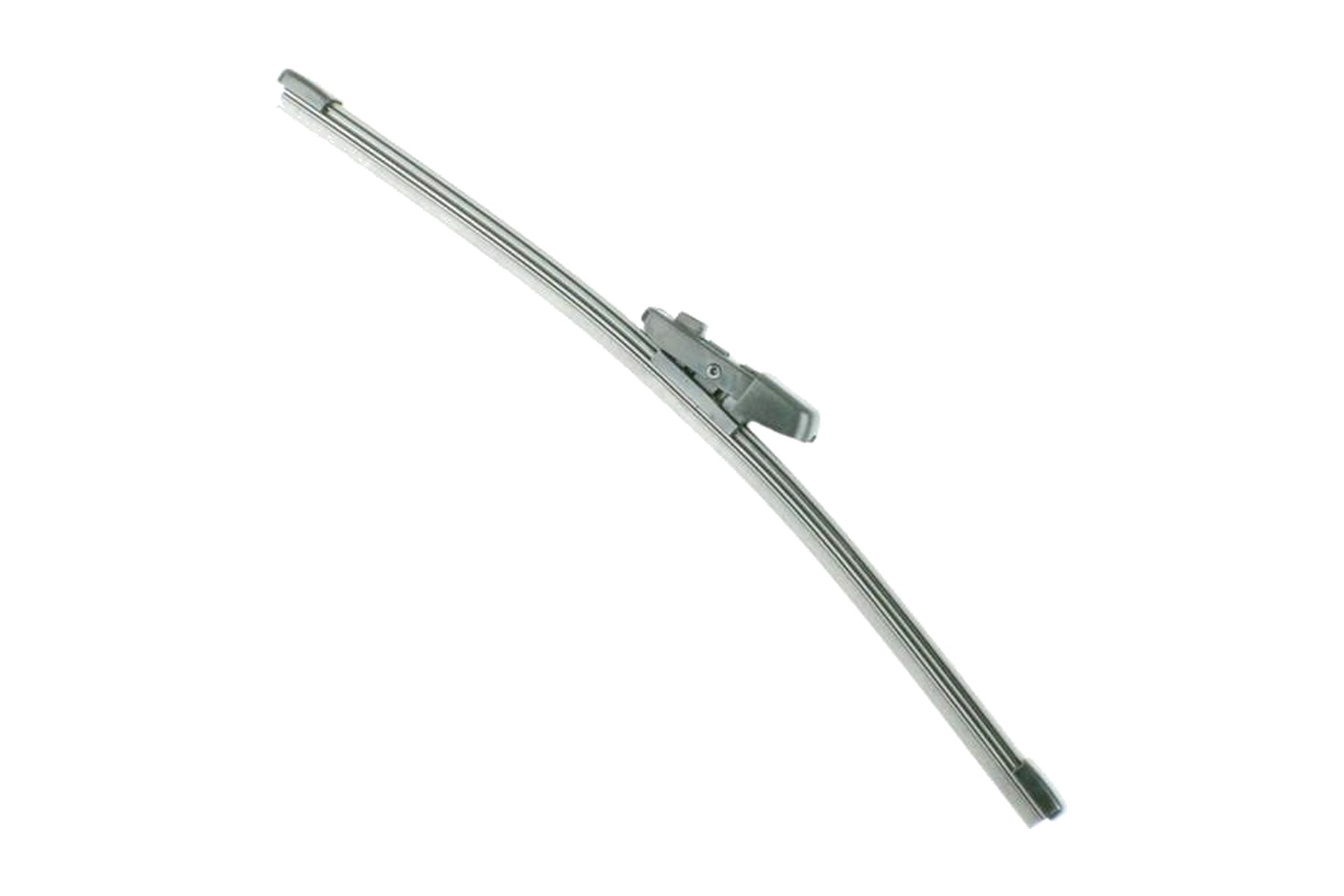 Palheta de Limpador de Vidro Traseiro VW 5G6955427E - Imagem 4