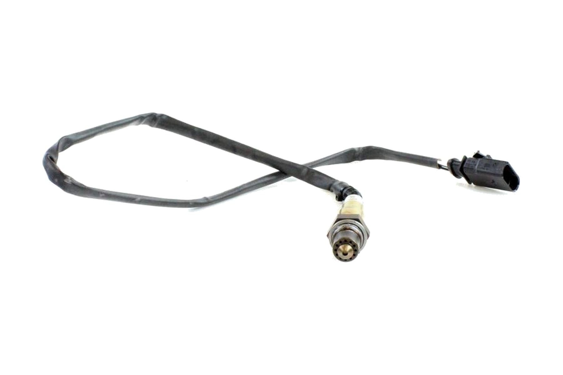Sonda Lambda de Escapamento VW 1K0998262T